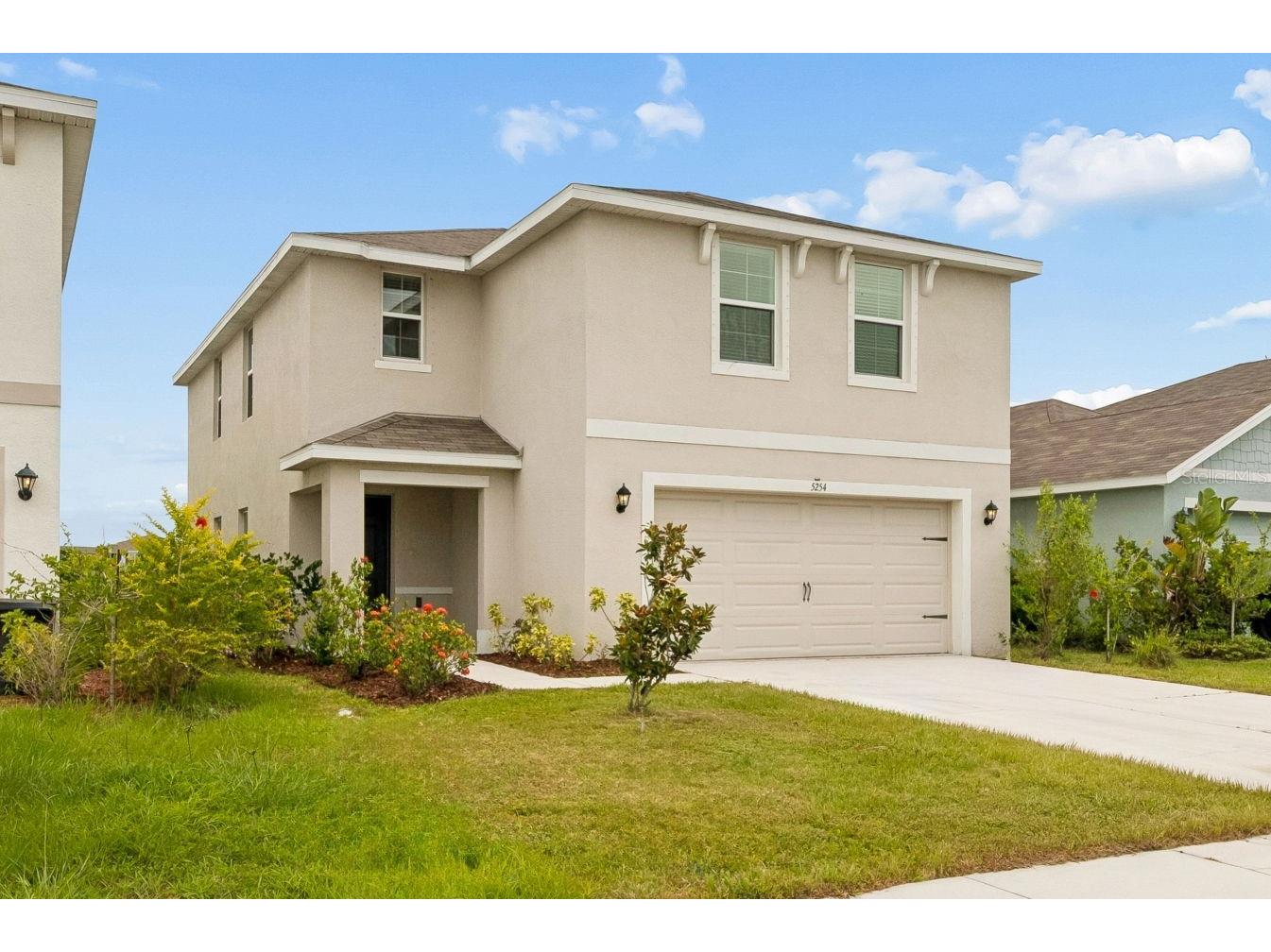 5254 Rocky Coast Place Palmetto FL 34221 TB8506372 image1