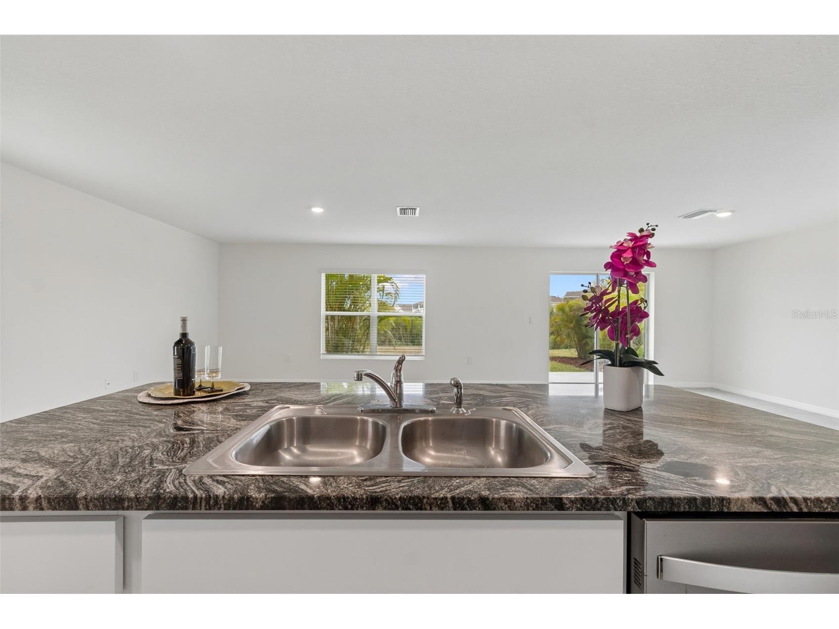 5254 Rocky Coast Place Palmetto FL 34221 TB8506372 image10