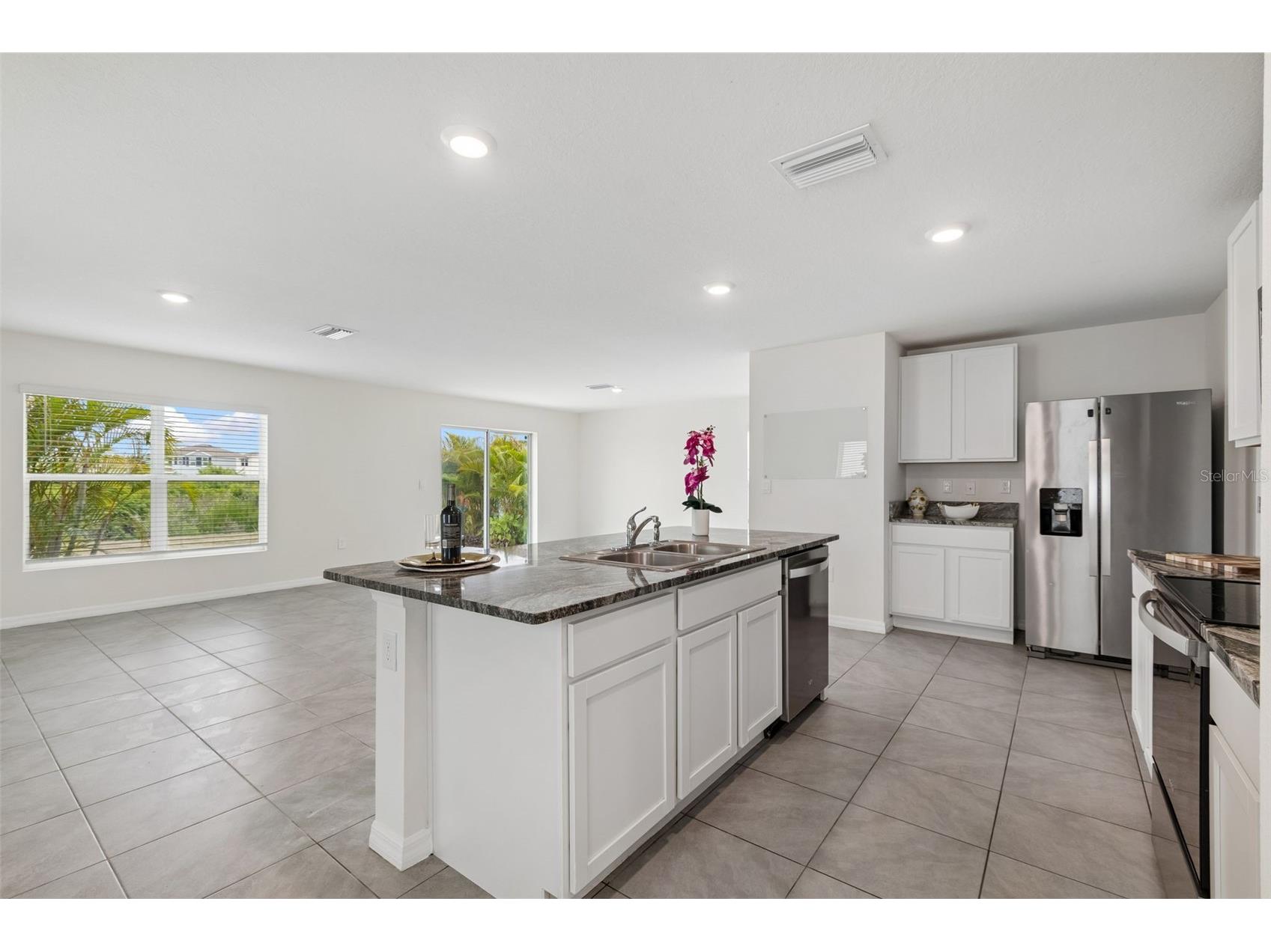 5254 Rocky Coast Place Palmetto FL 34221 TB8506372 image11