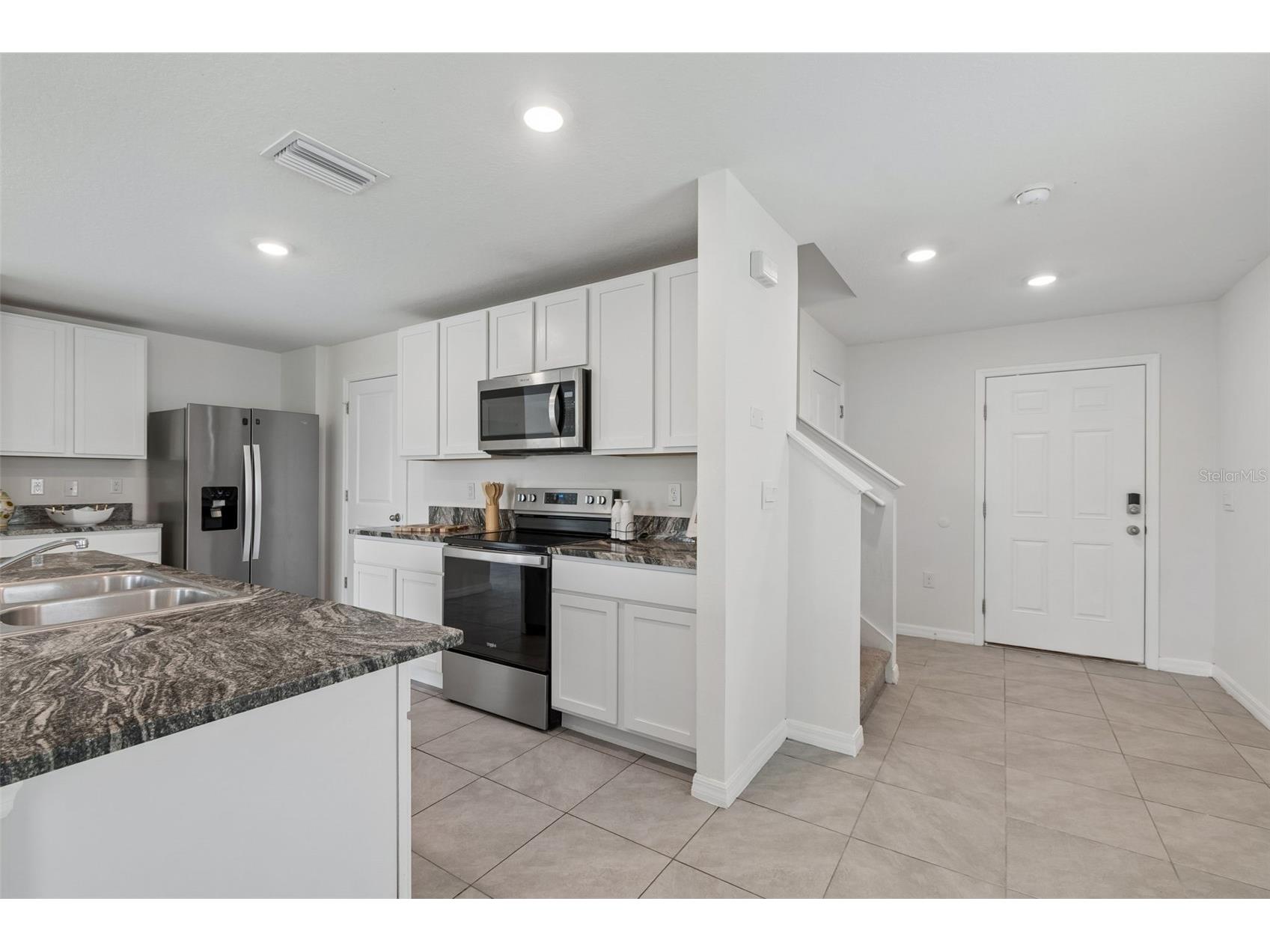 5254 Rocky Coast Place Palmetto FL 34221 TB8506372 image12