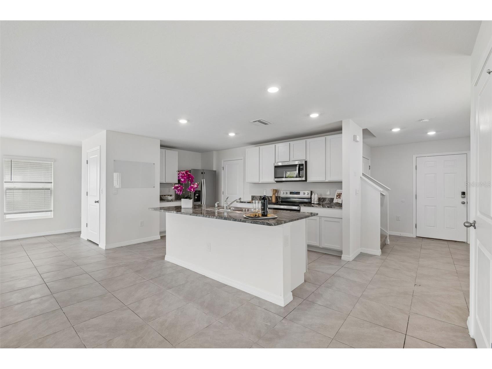 5254 Rocky Coast Place Palmetto FL 34221 TB8506372 image13