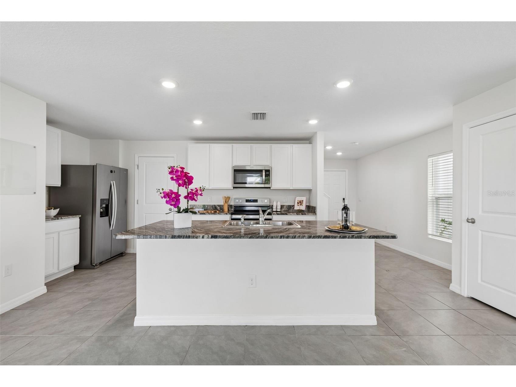 5254 Rocky Coast Place Palmetto FL 34221 TB8506372 image14