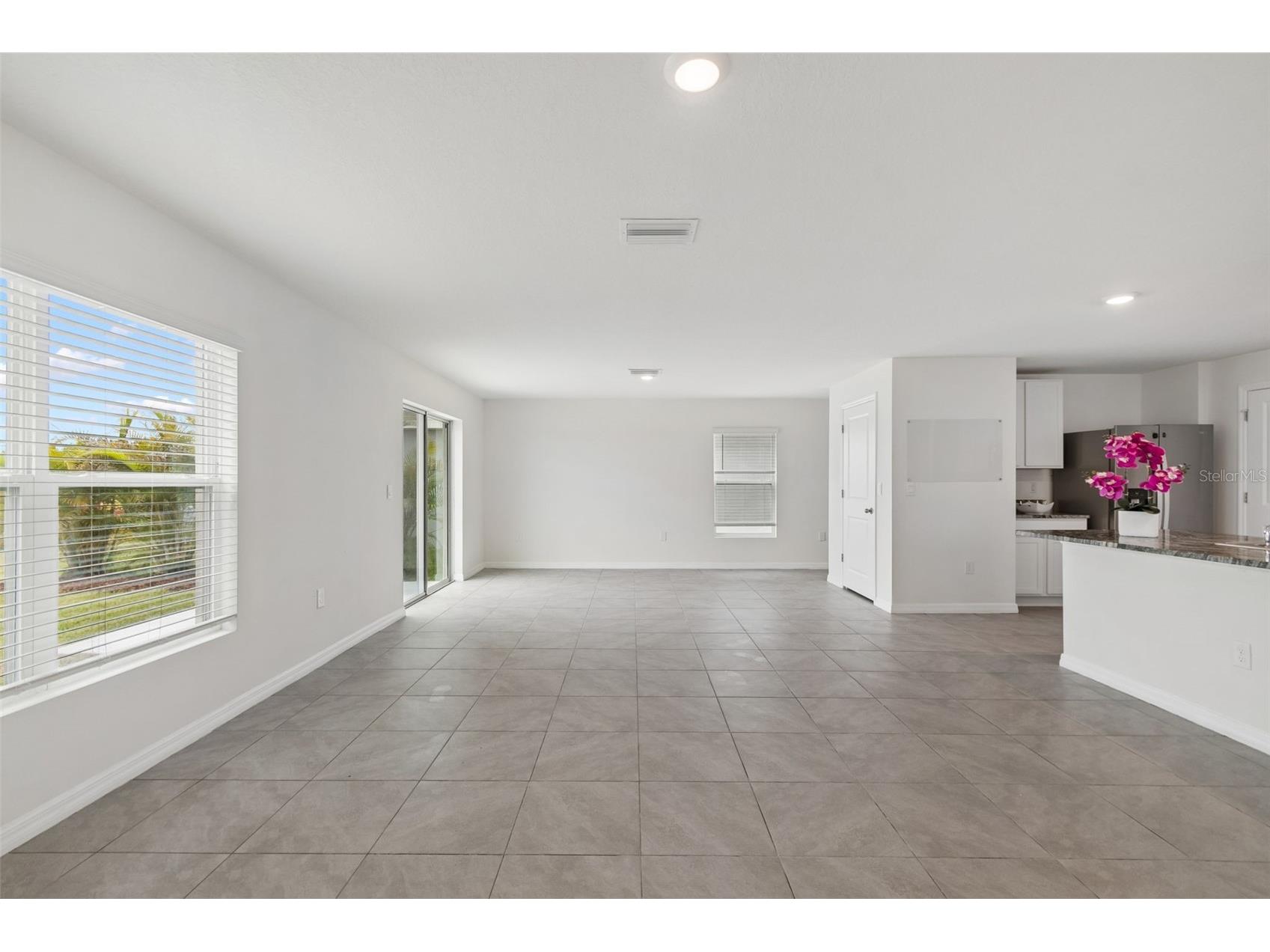 5254 Rocky Coast Place Palmetto FL 34221 TB8506372 image15