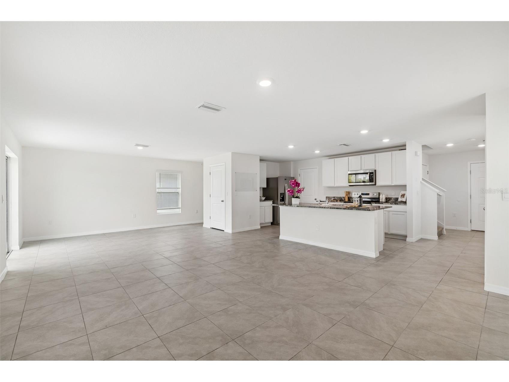 5254 Rocky Coast Place Palmetto FL 34221 TB8506372 image16