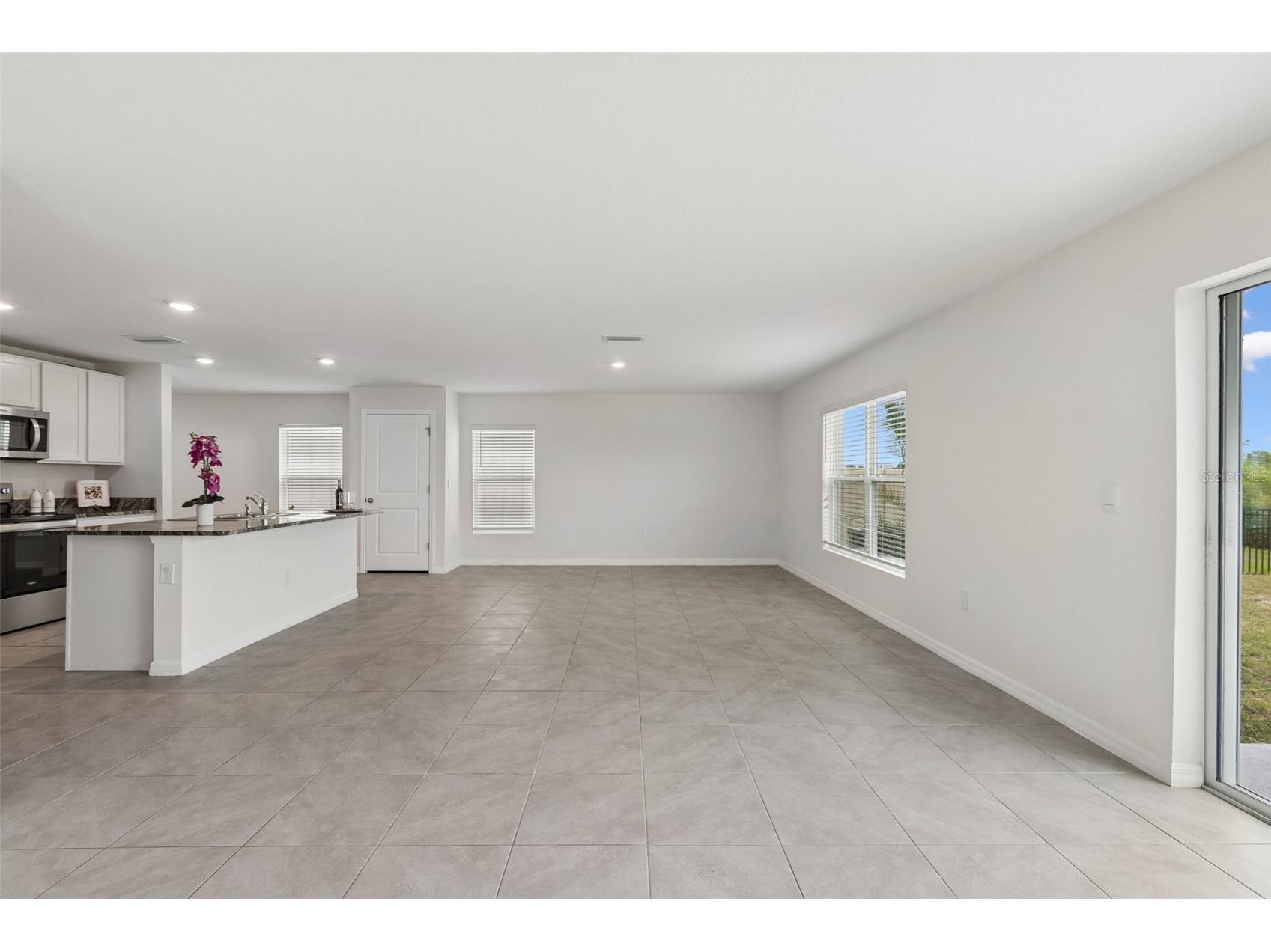 5254 Rocky Coast Place Palmetto FL 34221 TB8506372 image17