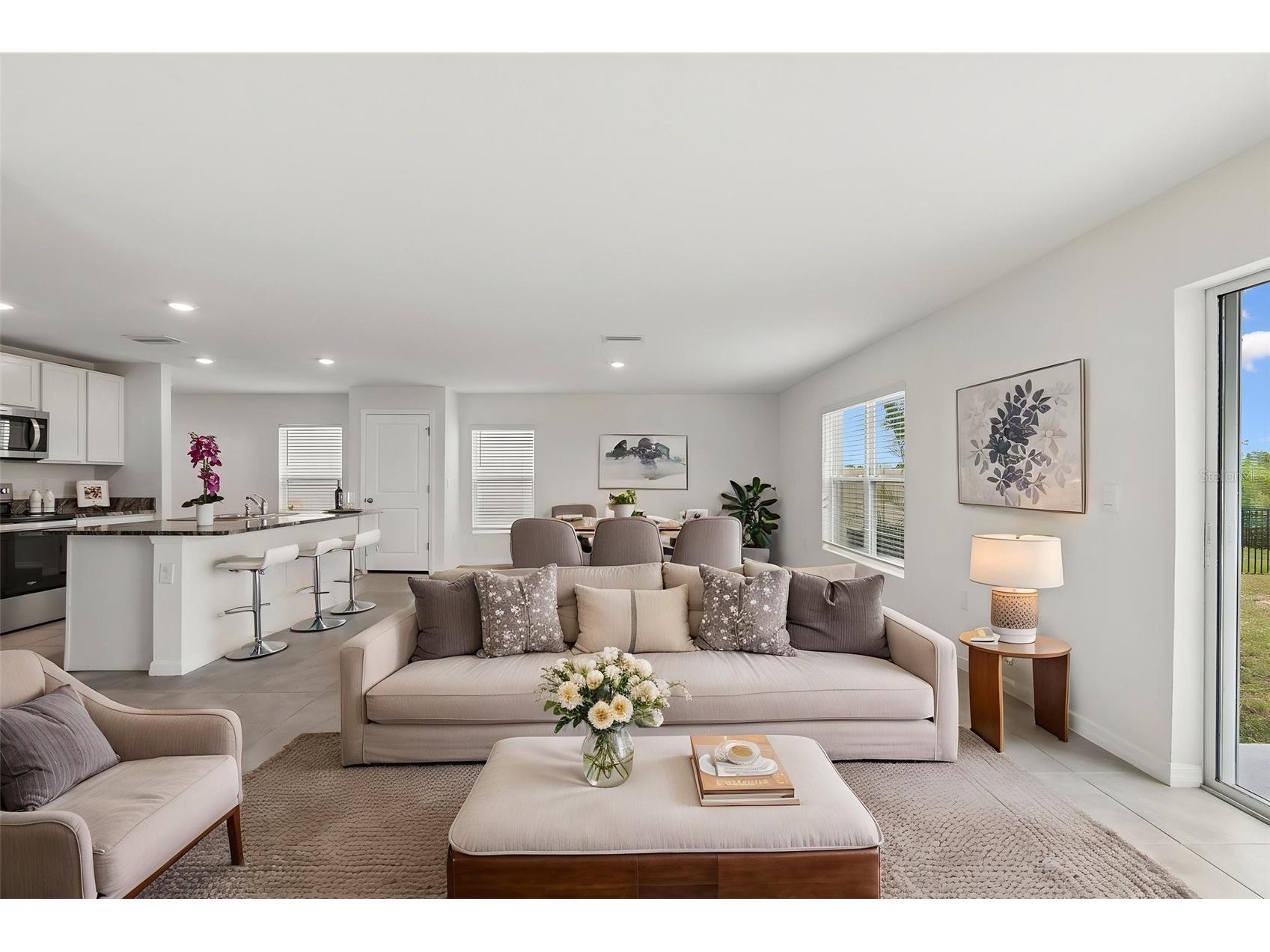 5254 Rocky Coast Place Palmetto FL 34221 TB8506372 image18