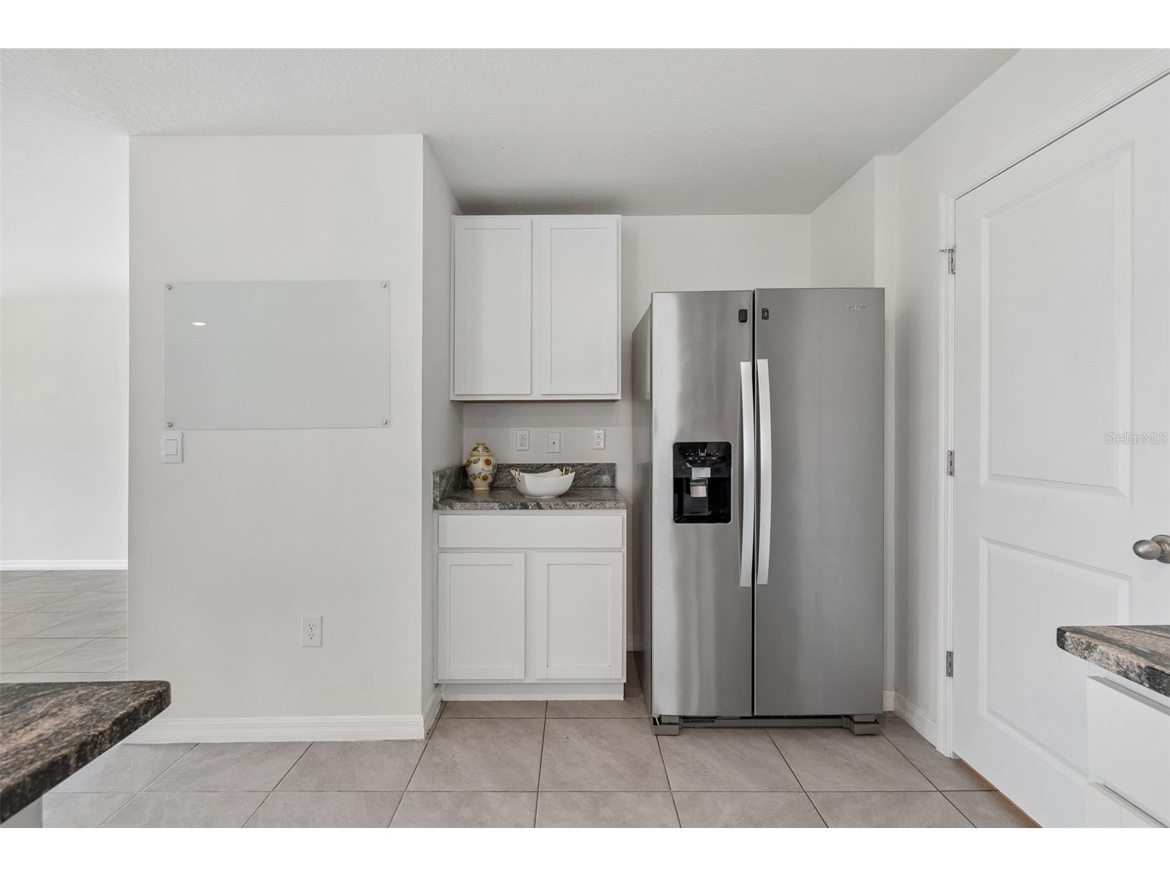 5254 Rocky Coast Place Palmetto FL 34221 TB8506372 image19