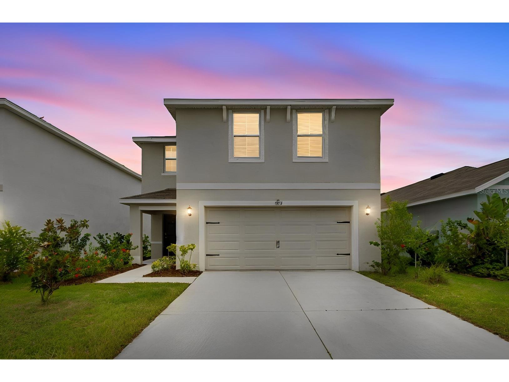 5254 Rocky Coast Place Palmetto FL 34221 TB8506372 image2