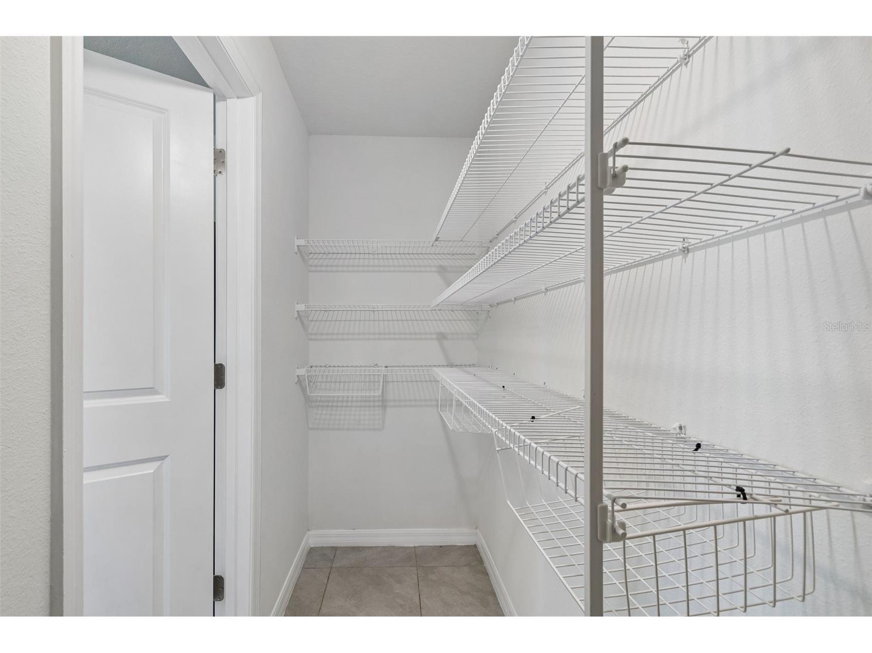 5254 Rocky Coast Place Palmetto FL 34221 TB8506372 image20
