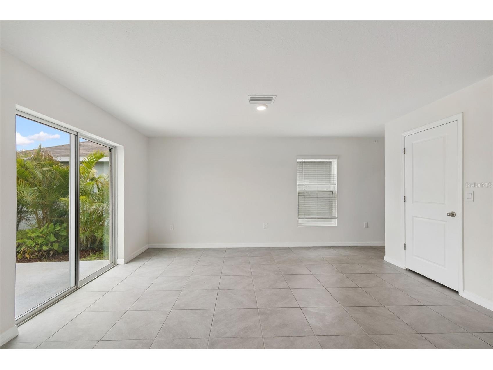 5254 Rocky Coast Place Palmetto FL 34221 TB8506372 image21