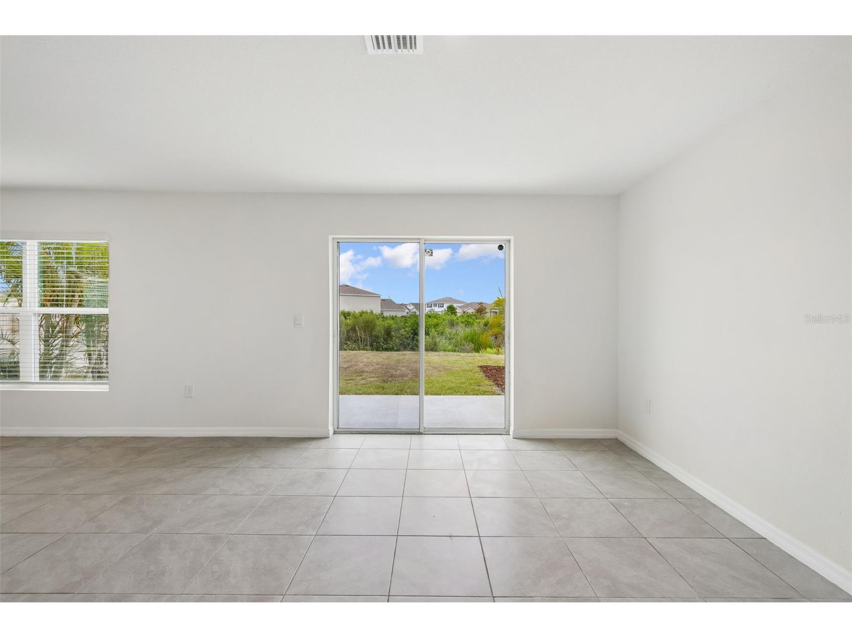 5254 Rocky Coast Place Palmetto FL 34221 TB8506372 image22