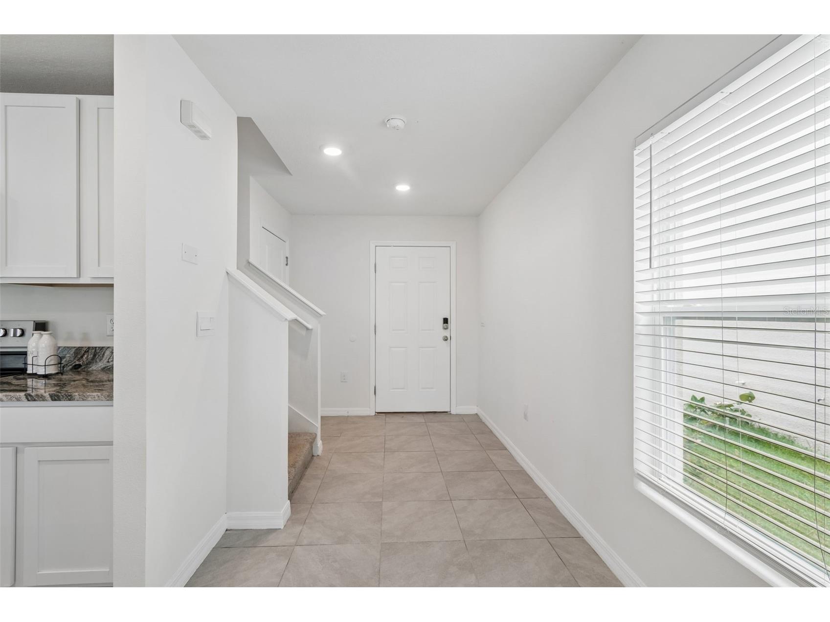 5254 Rocky Coast Place Palmetto FL 34221 TB8506372 image23