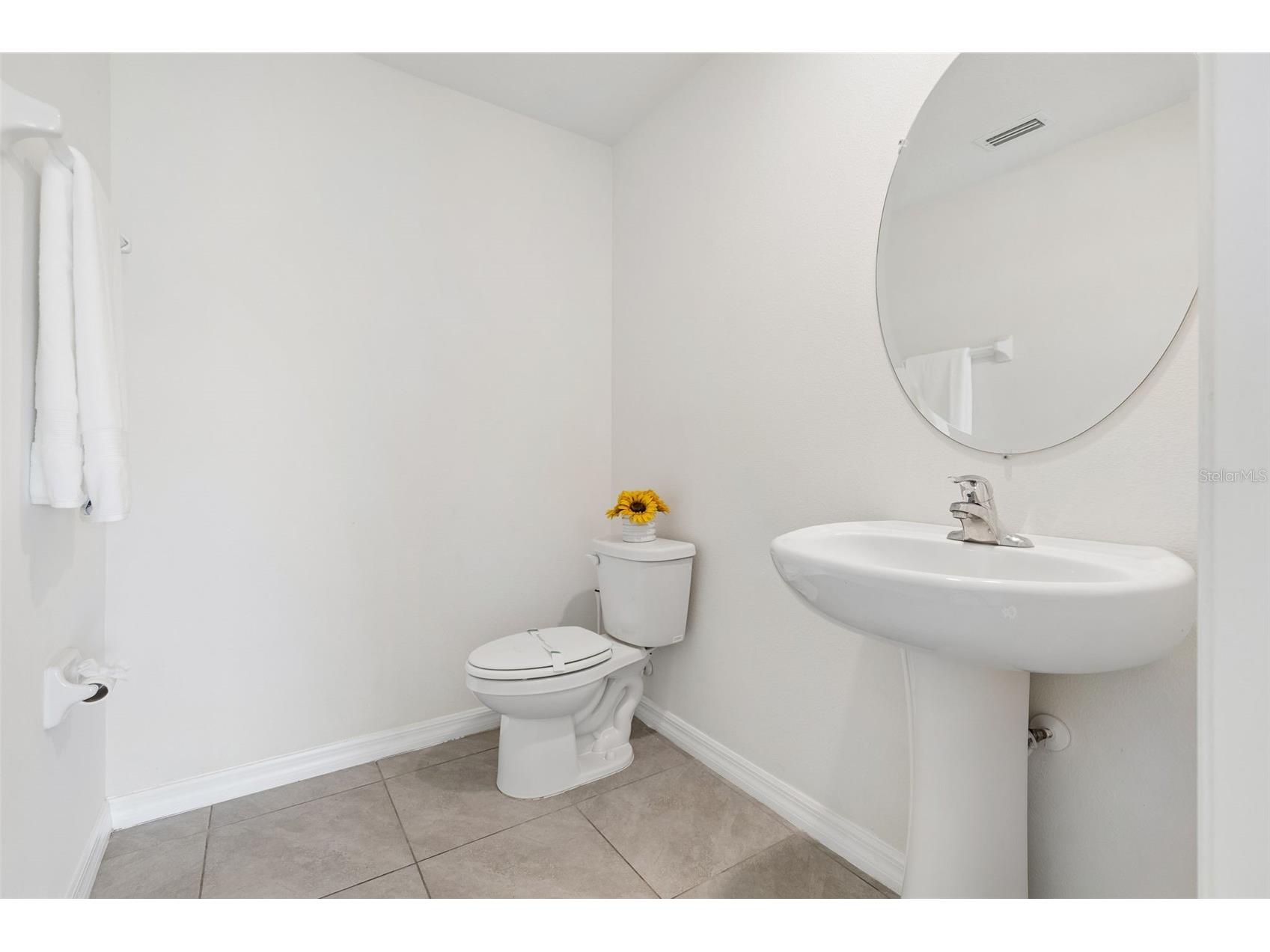 5254 Rocky Coast Place Palmetto FL 34221 TB8506372 image24