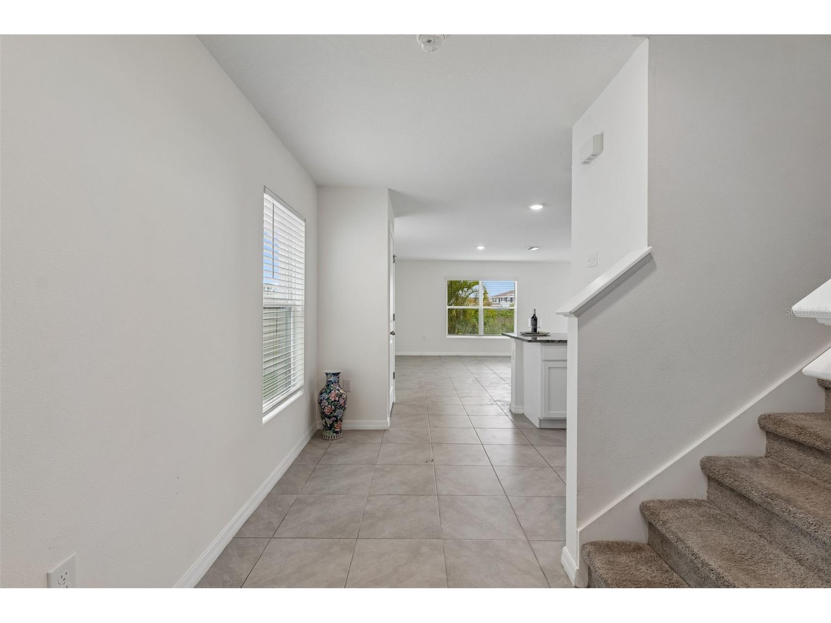 5254 Rocky Coast Place Palmetto FL 34221 TB8506372 image25