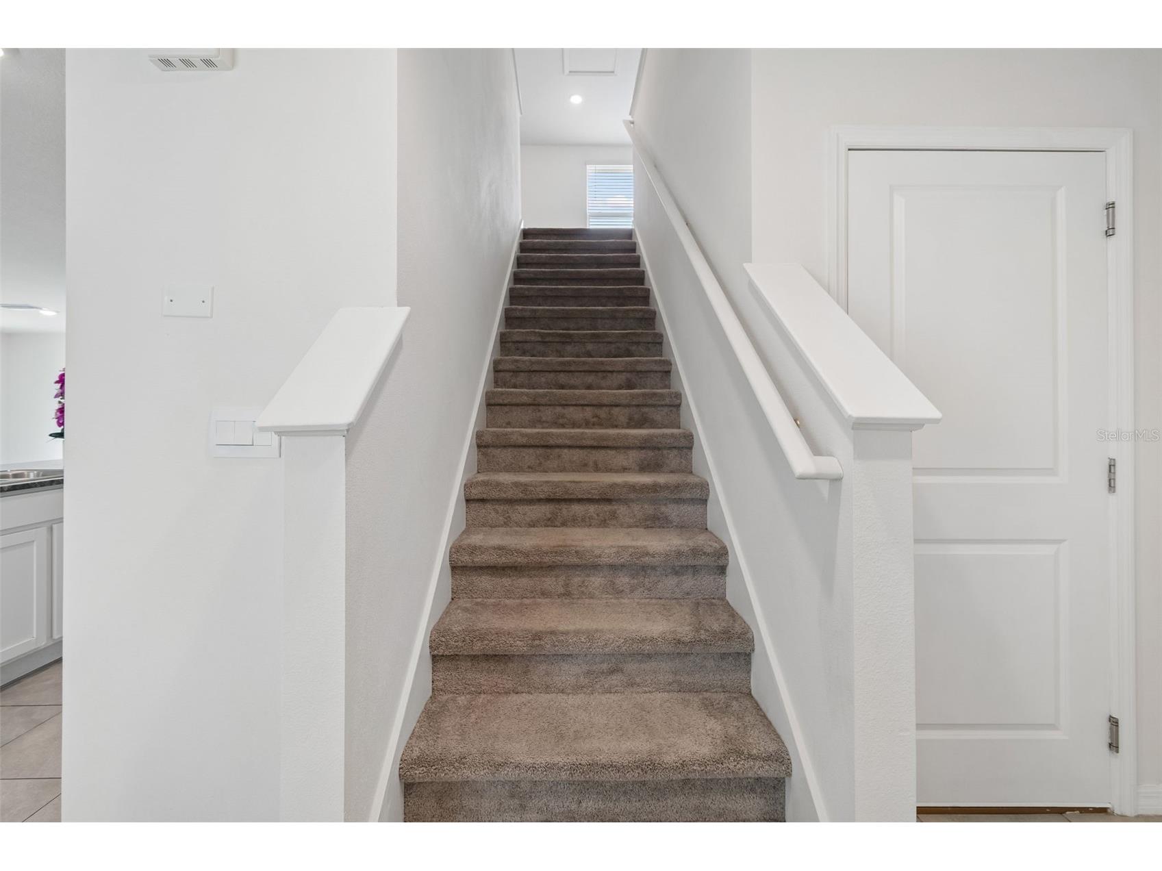 5254 Rocky Coast Place Palmetto FL 34221 TB8506372 image26