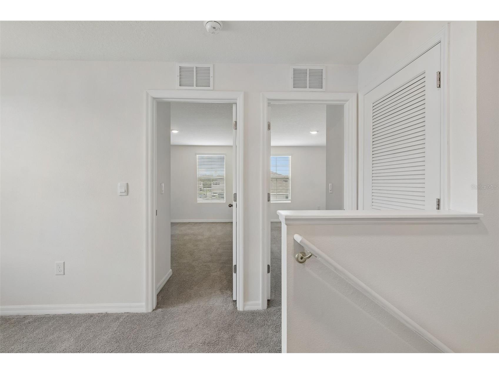 5254 Rocky Coast Place Palmetto FL 34221 TB8506372 image27