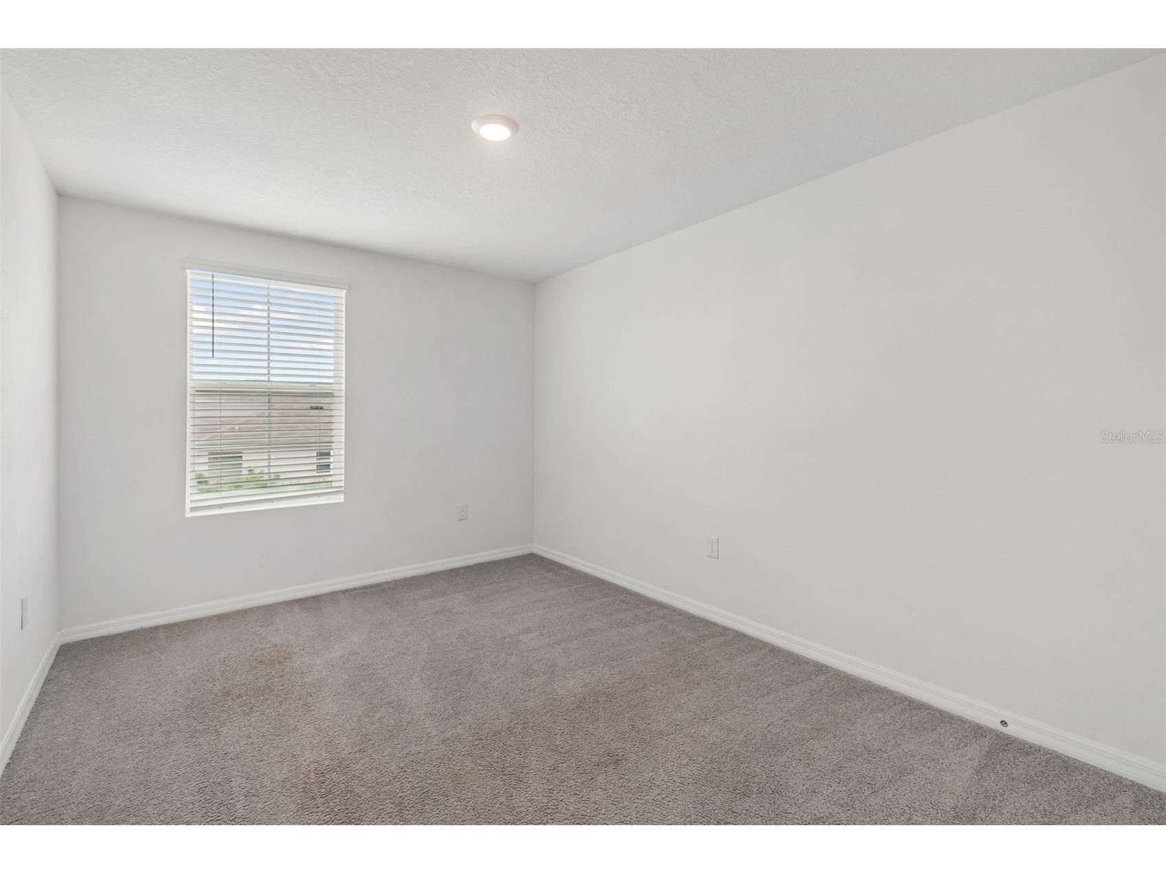 5254 Rocky Coast Place Palmetto FL 34221 TB8506372 image28