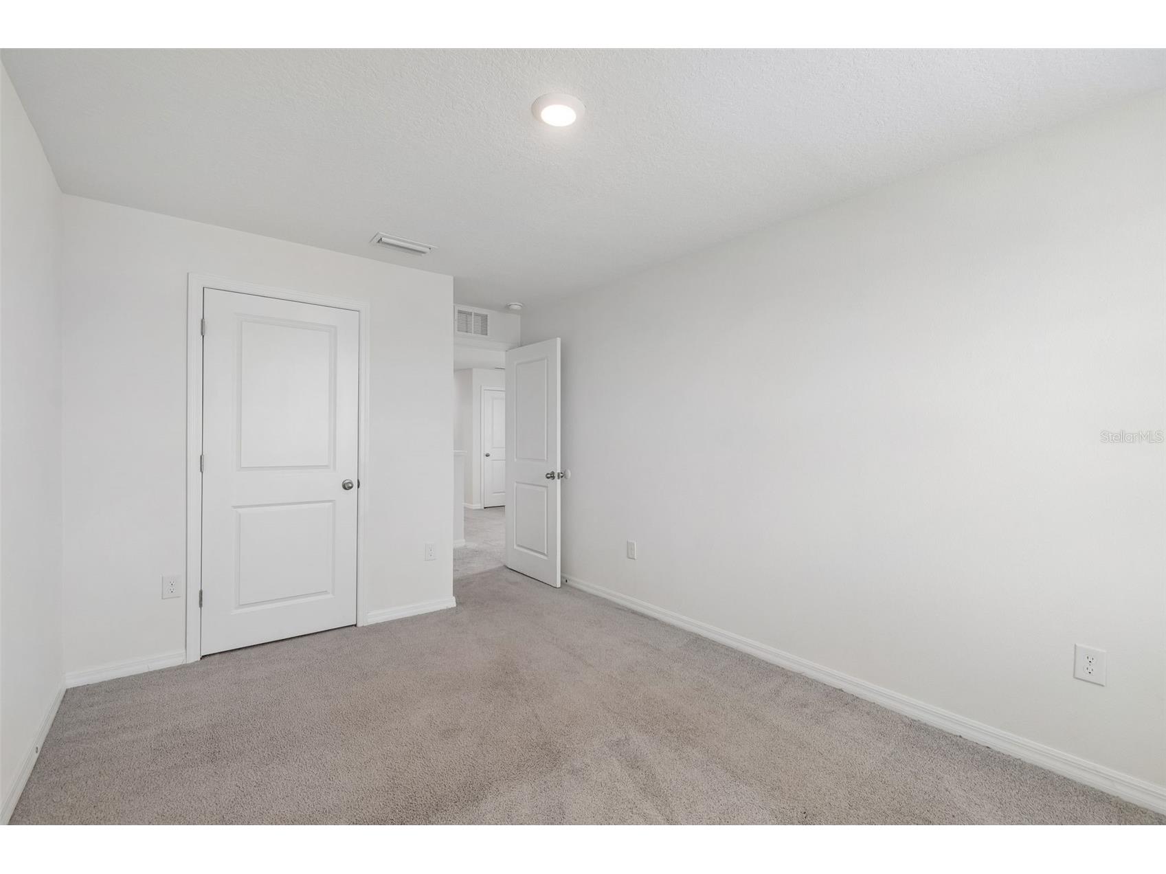 5254 Rocky Coast Place Palmetto FL 34221 TB8506372 image29