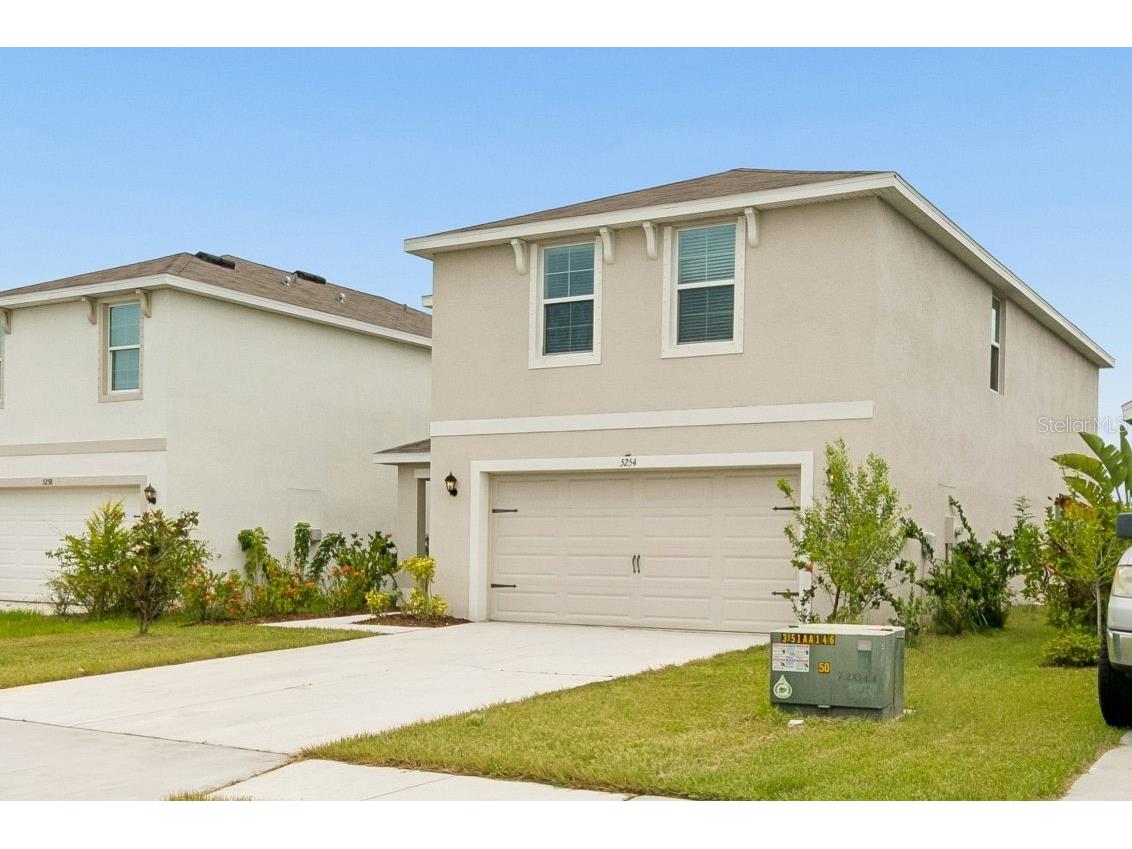 5254 Rocky Coast Place Palmetto FL 34221 TB8506372 image3