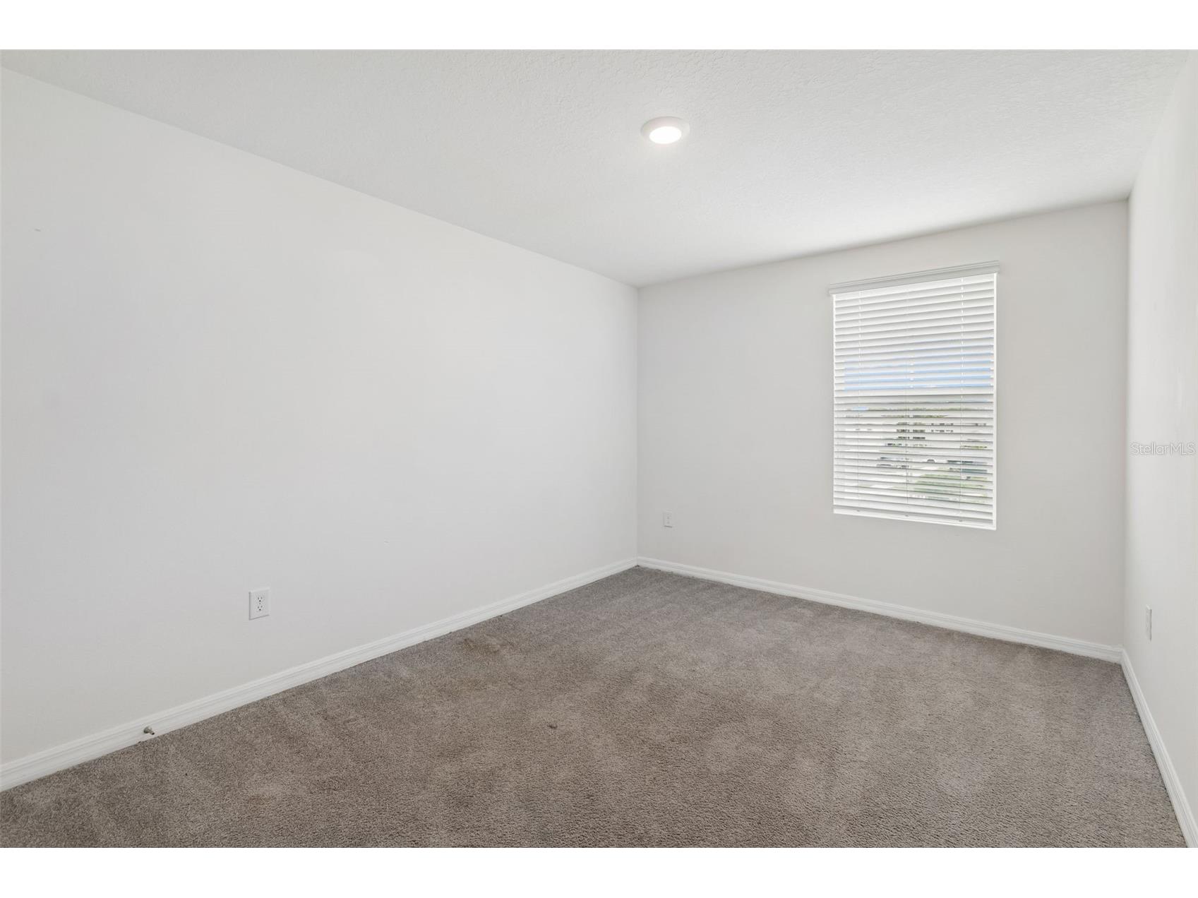 5254 Rocky Coast Place Palmetto FL 34221 TB8506372 image30