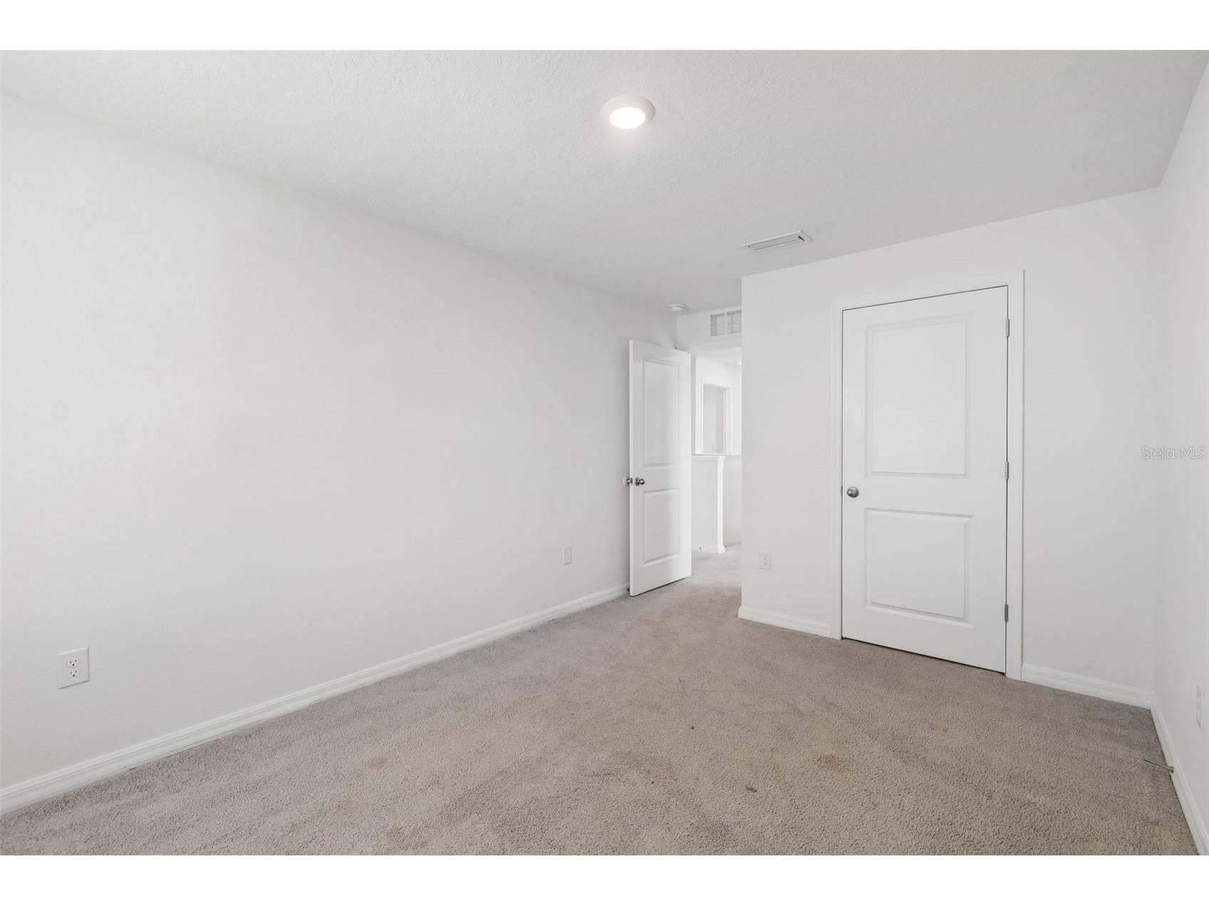 5254 Rocky Coast Place Palmetto FL 34221 TB8506372 image31