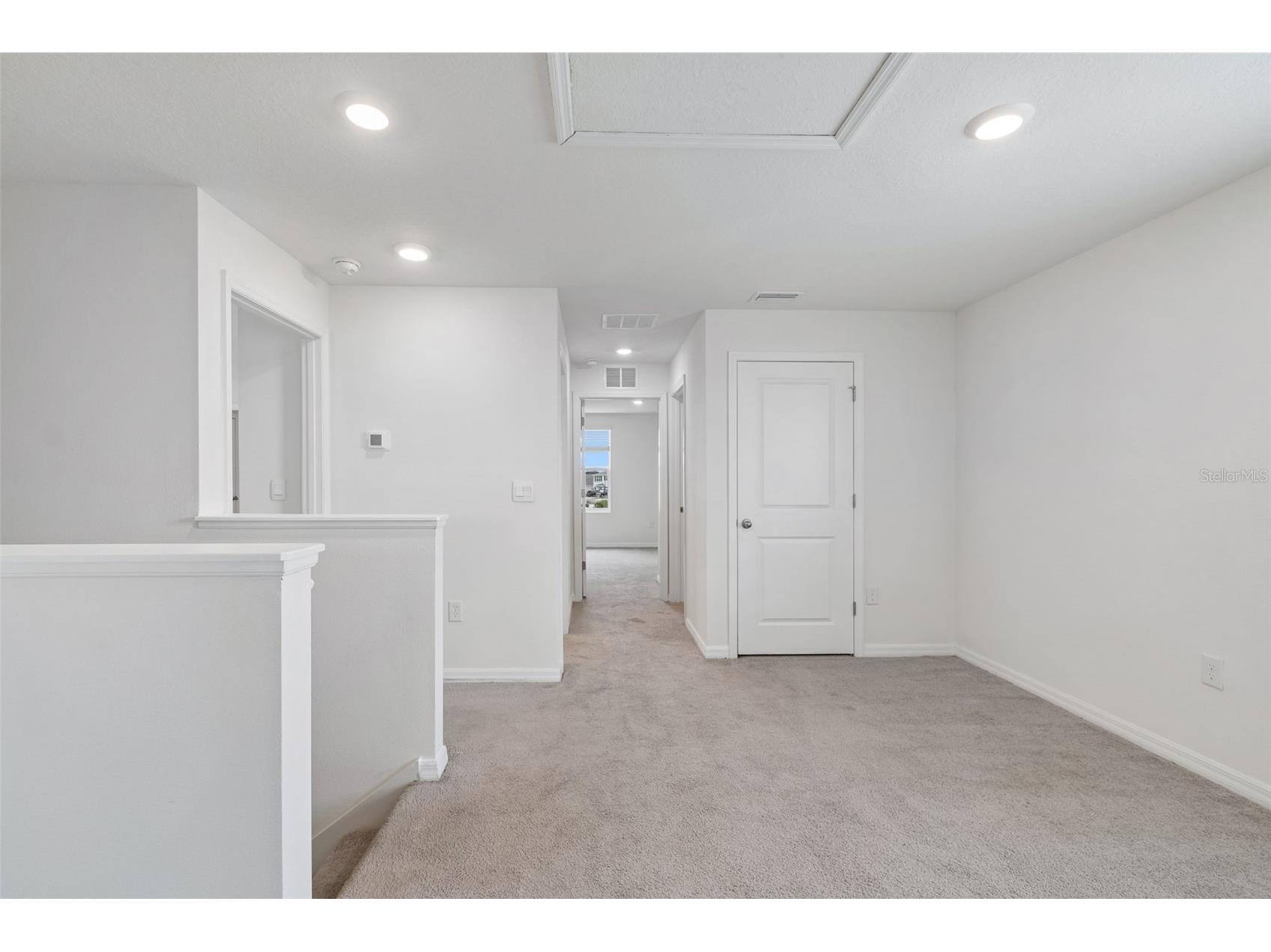 5254 Rocky Coast Place Palmetto FL 34221 TB8506372 image32
