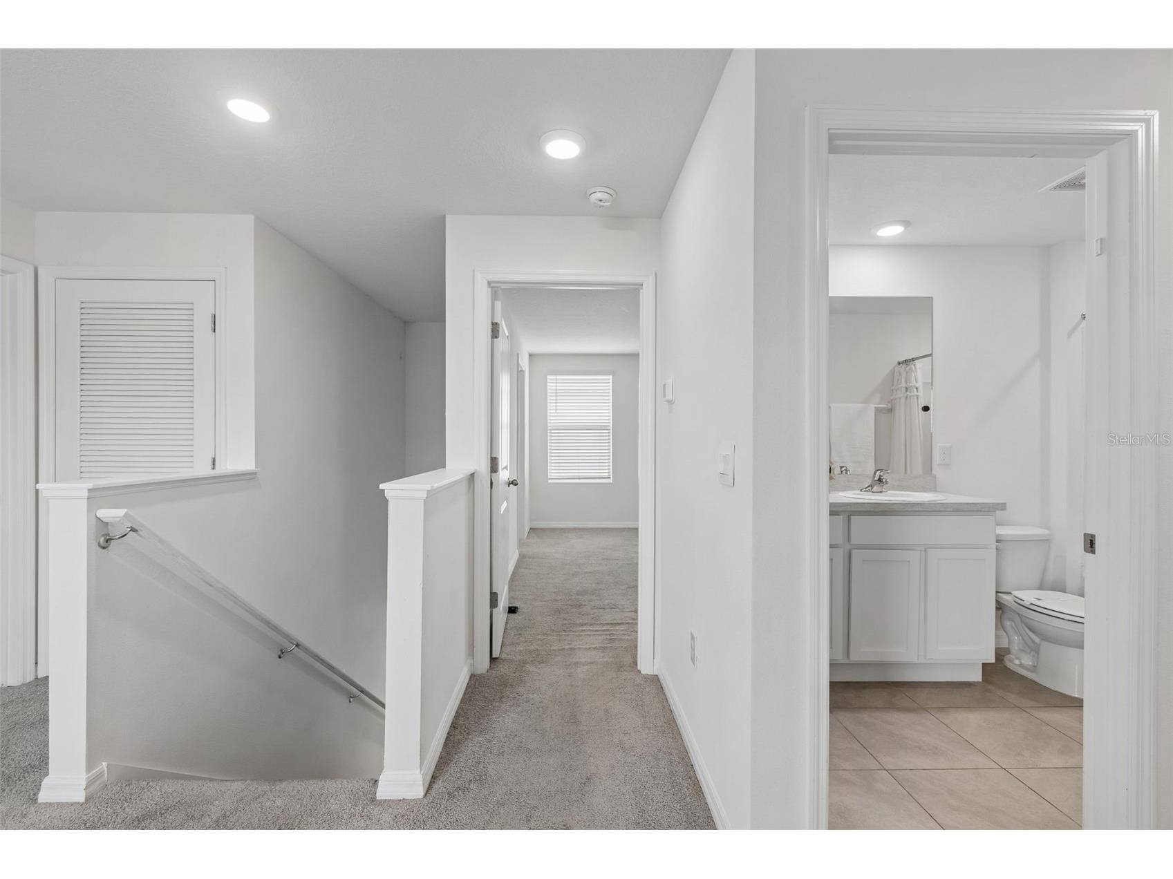 5254 Rocky Coast Place Palmetto FL 34221 TB8506372 image33