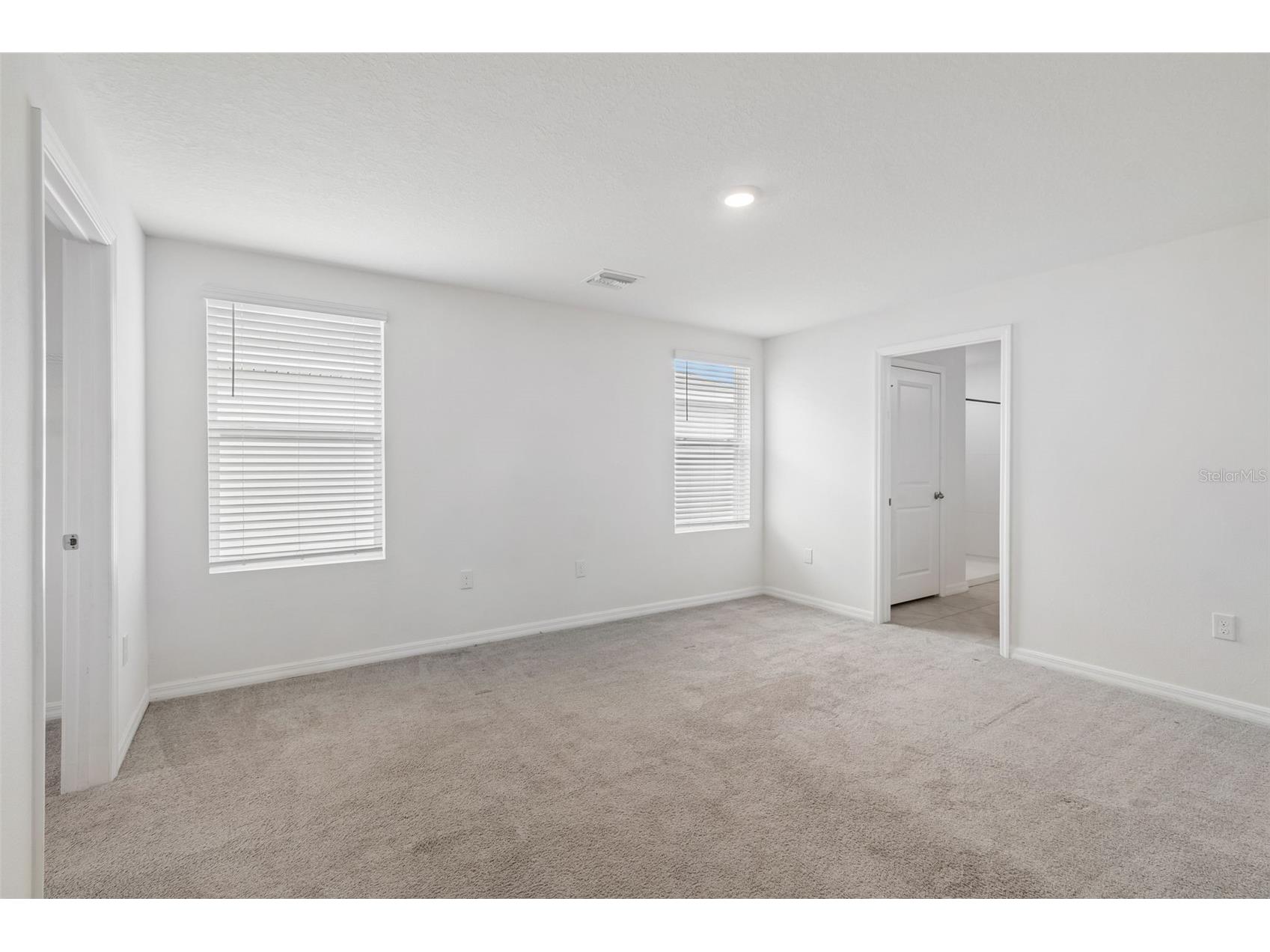 5254 Rocky Coast Place Palmetto FL 34221 TB8506372 image34