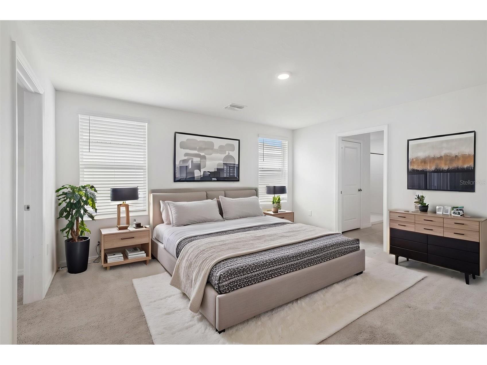 5254 Rocky Coast Place Palmetto FL 34221 TB8506372 image35