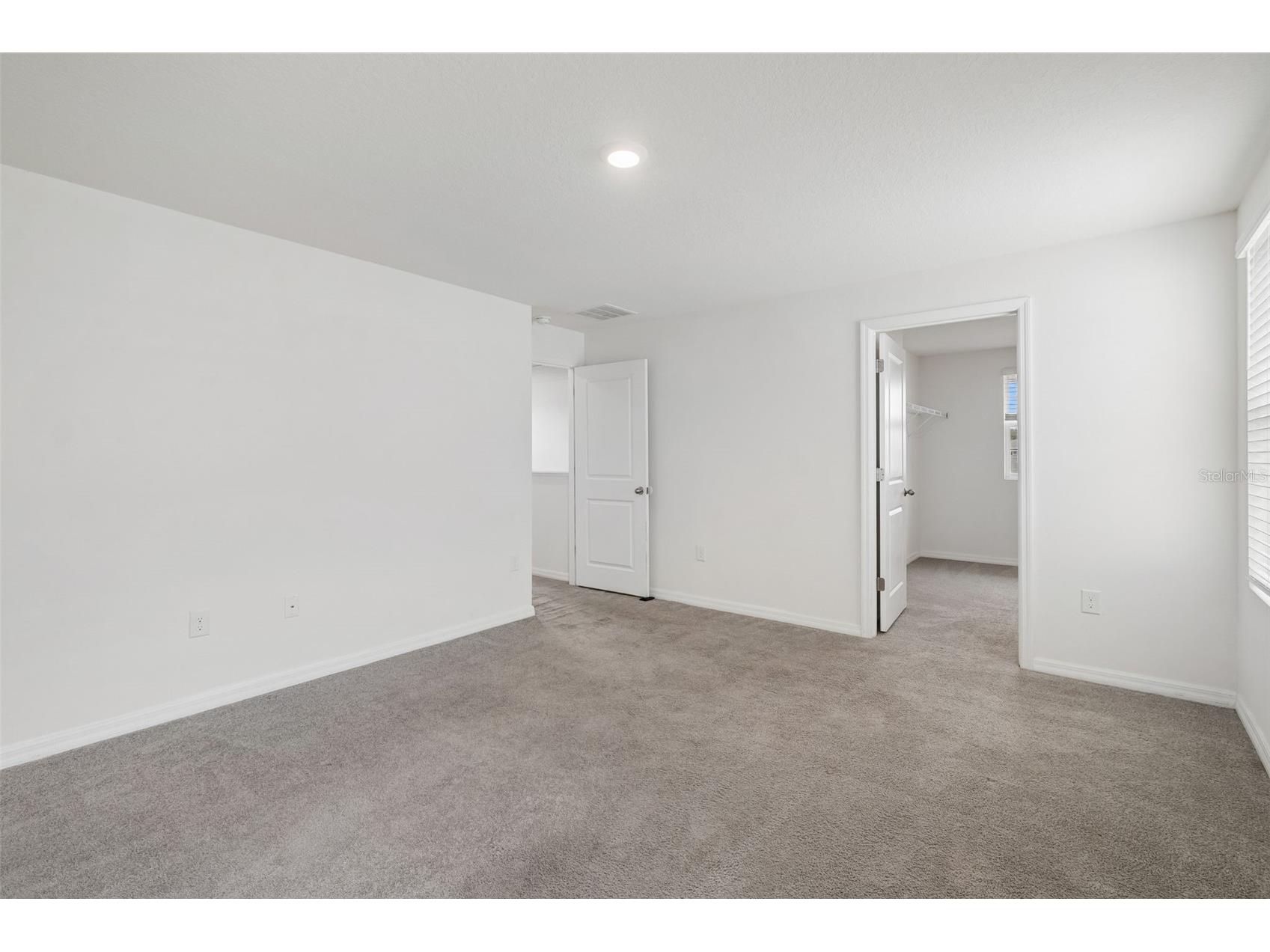 5254 Rocky Coast Place Palmetto FL 34221 TB8506372 image36