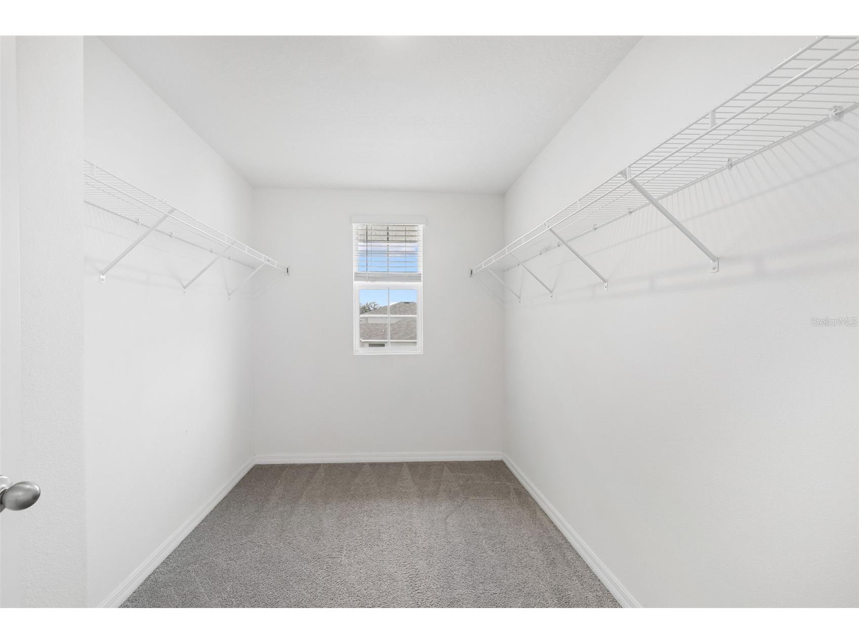 5254 Rocky Coast Place Palmetto FL 34221 TB8506372 image37