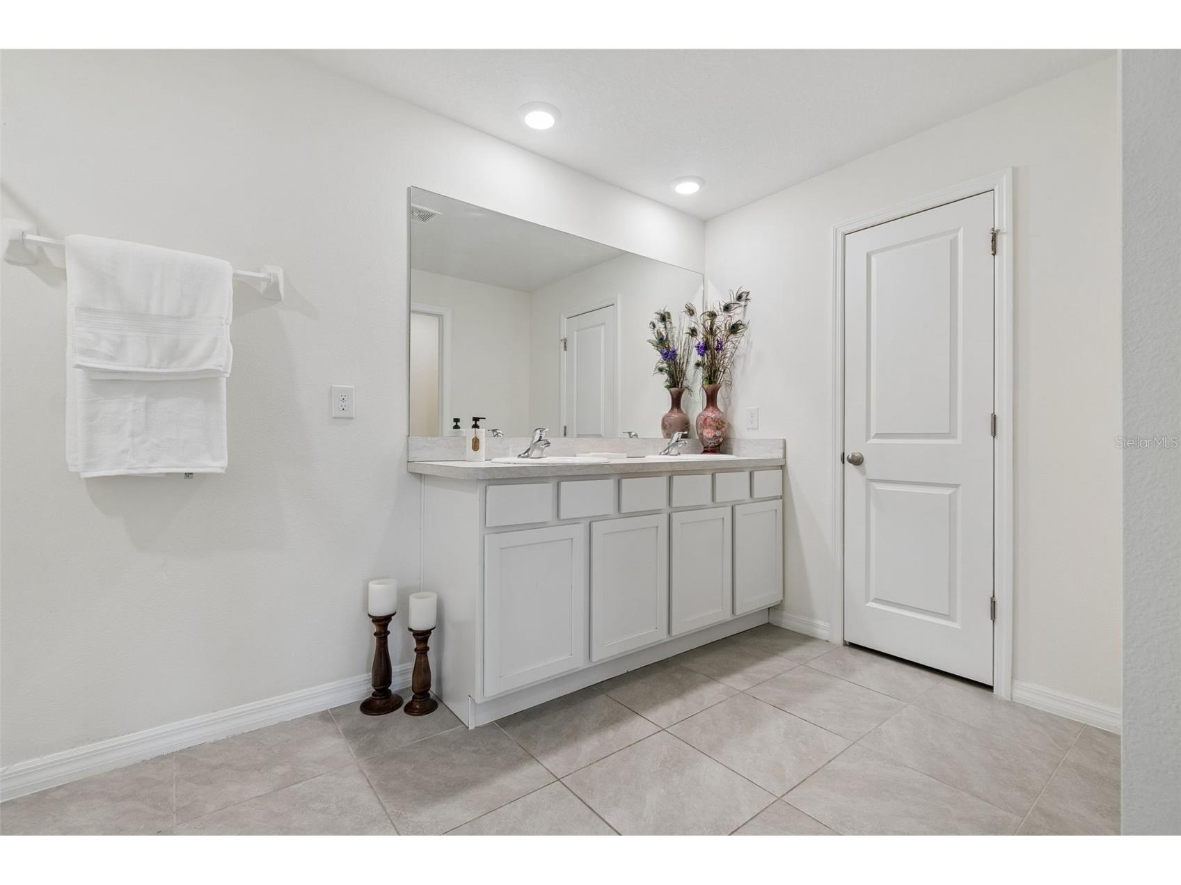 5254 Rocky Coast Place Palmetto FL 34221 TB8506372 image38
