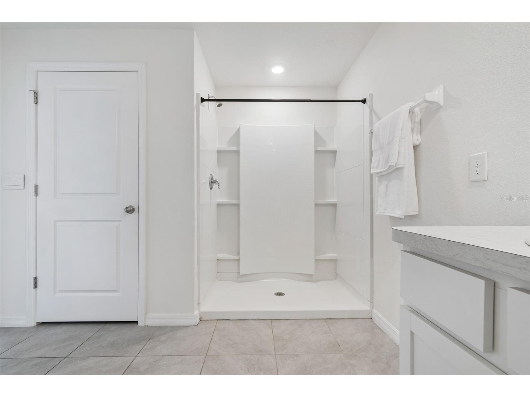 5254 Rocky Coast Place Palmetto FL 34221 TB8506372 image39