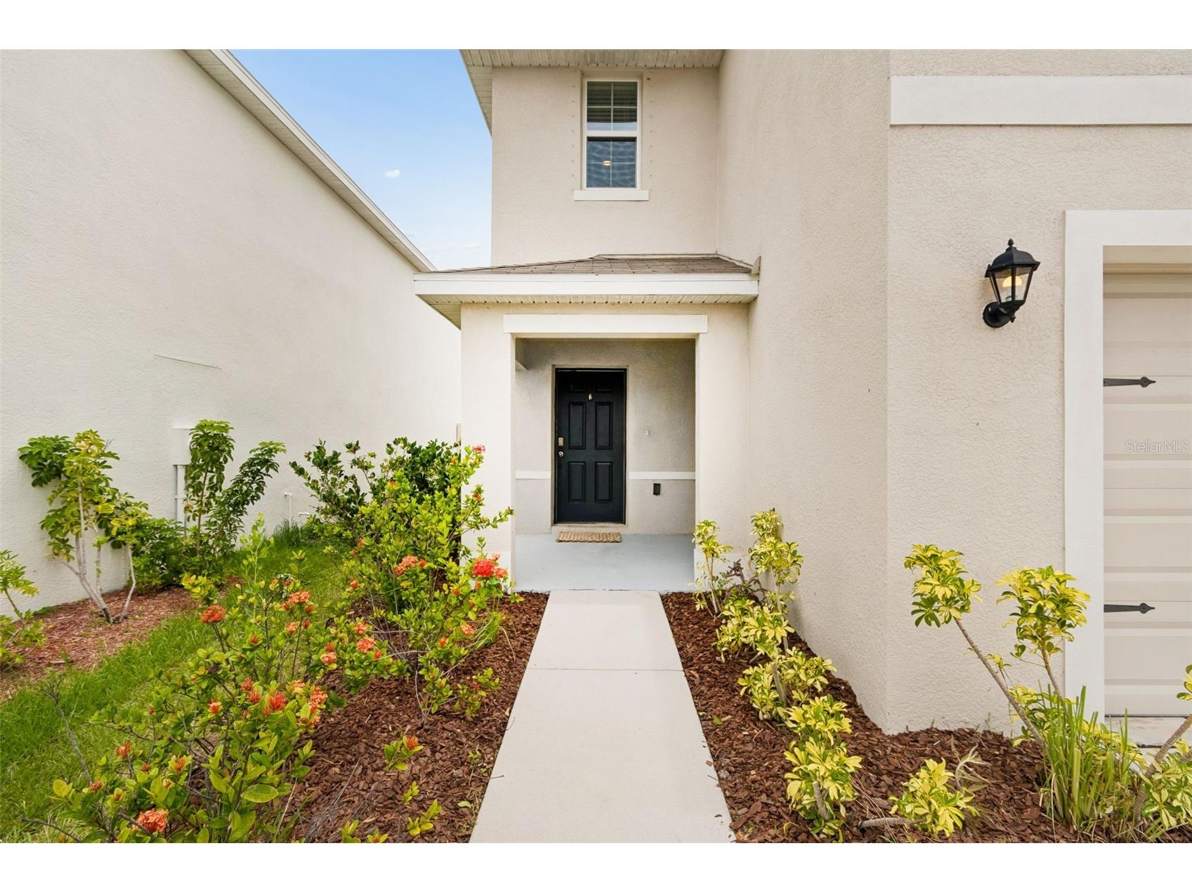 5254 Rocky Coast Place Palmetto FL 34221 TB8506372 image4