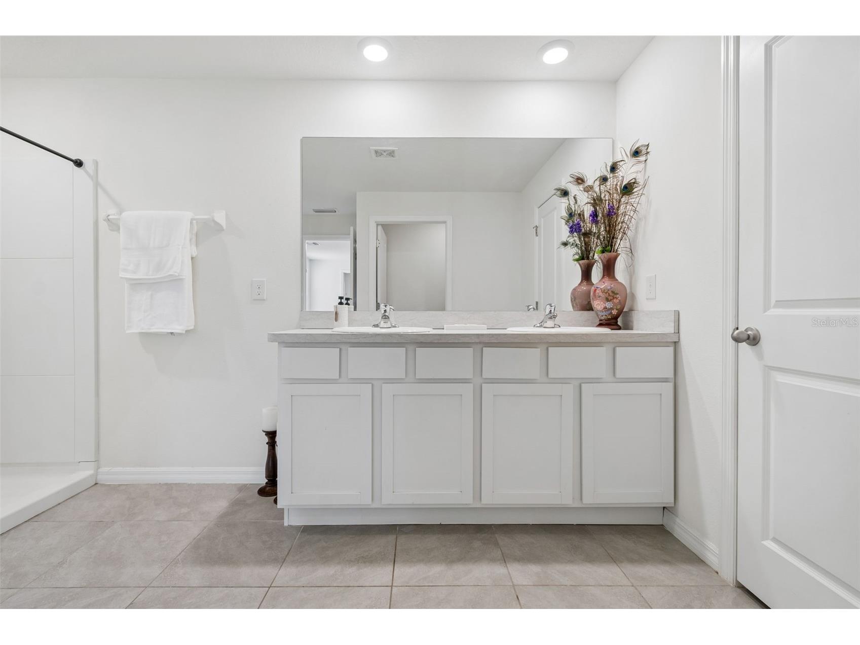5254 Rocky Coast Place Palmetto FL 34221 TB8506372 image40