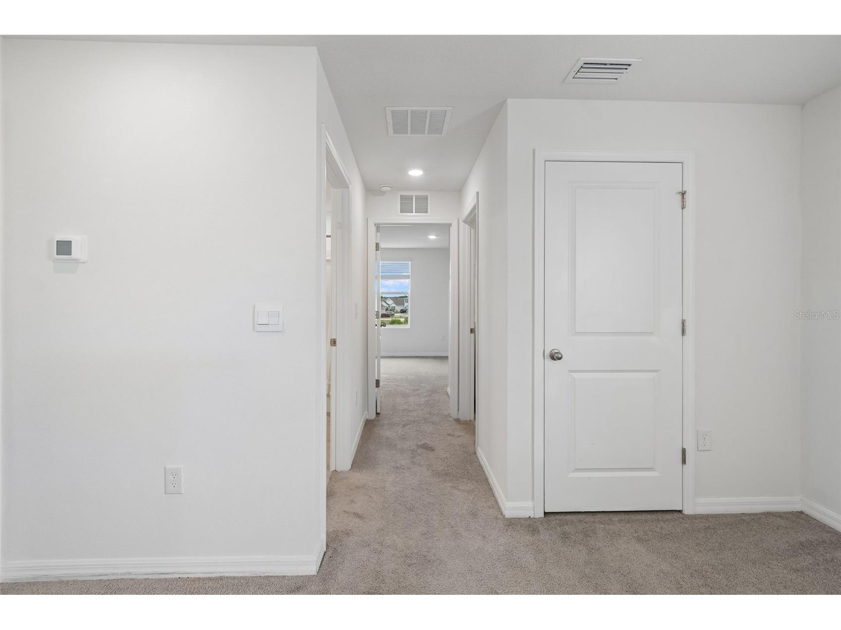 5254 Rocky Coast Place Palmetto FL 34221 TB8506372 image41