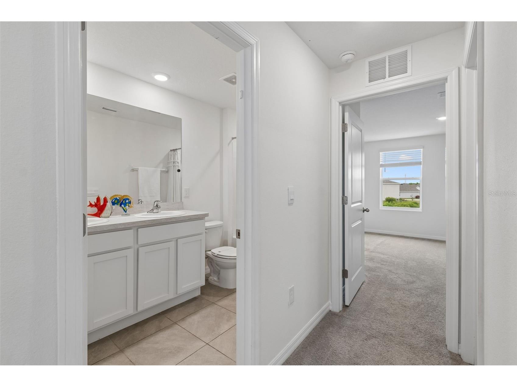 5254 Rocky Coast Place Palmetto FL 34221 TB8506372 image42