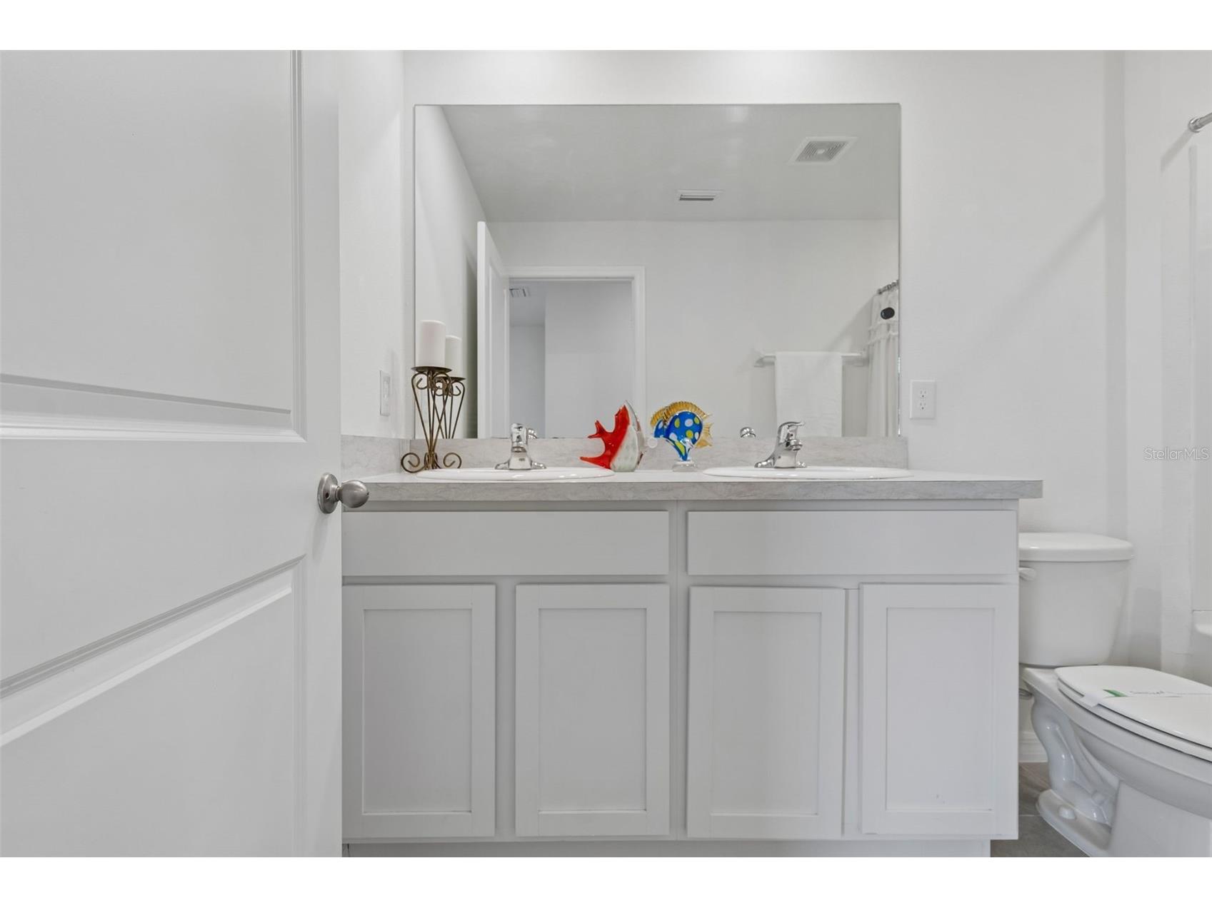 5254 Rocky Coast Place Palmetto FL 34221 TB8506372 image43