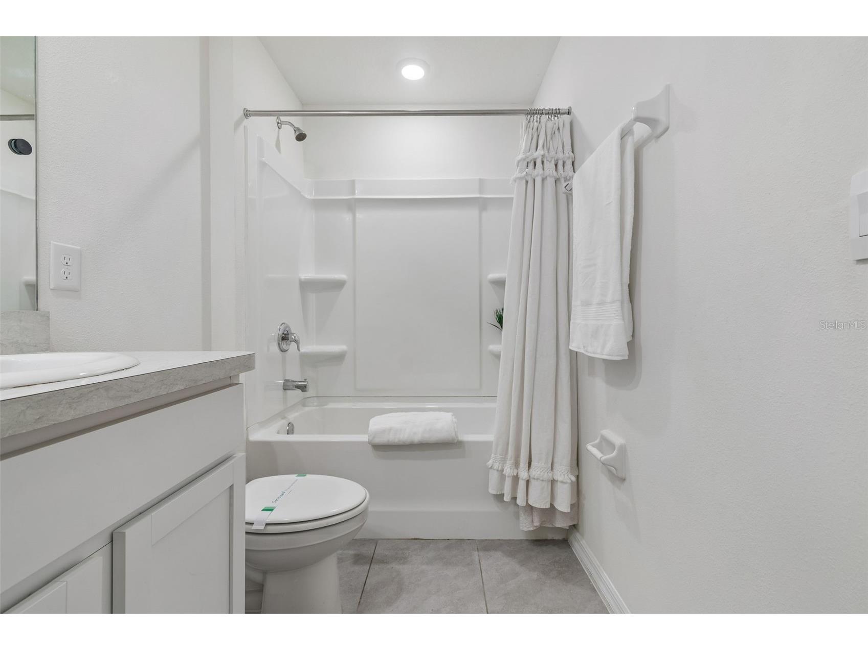 5254 Rocky Coast Place Palmetto FL 34221 TB8506372 image44