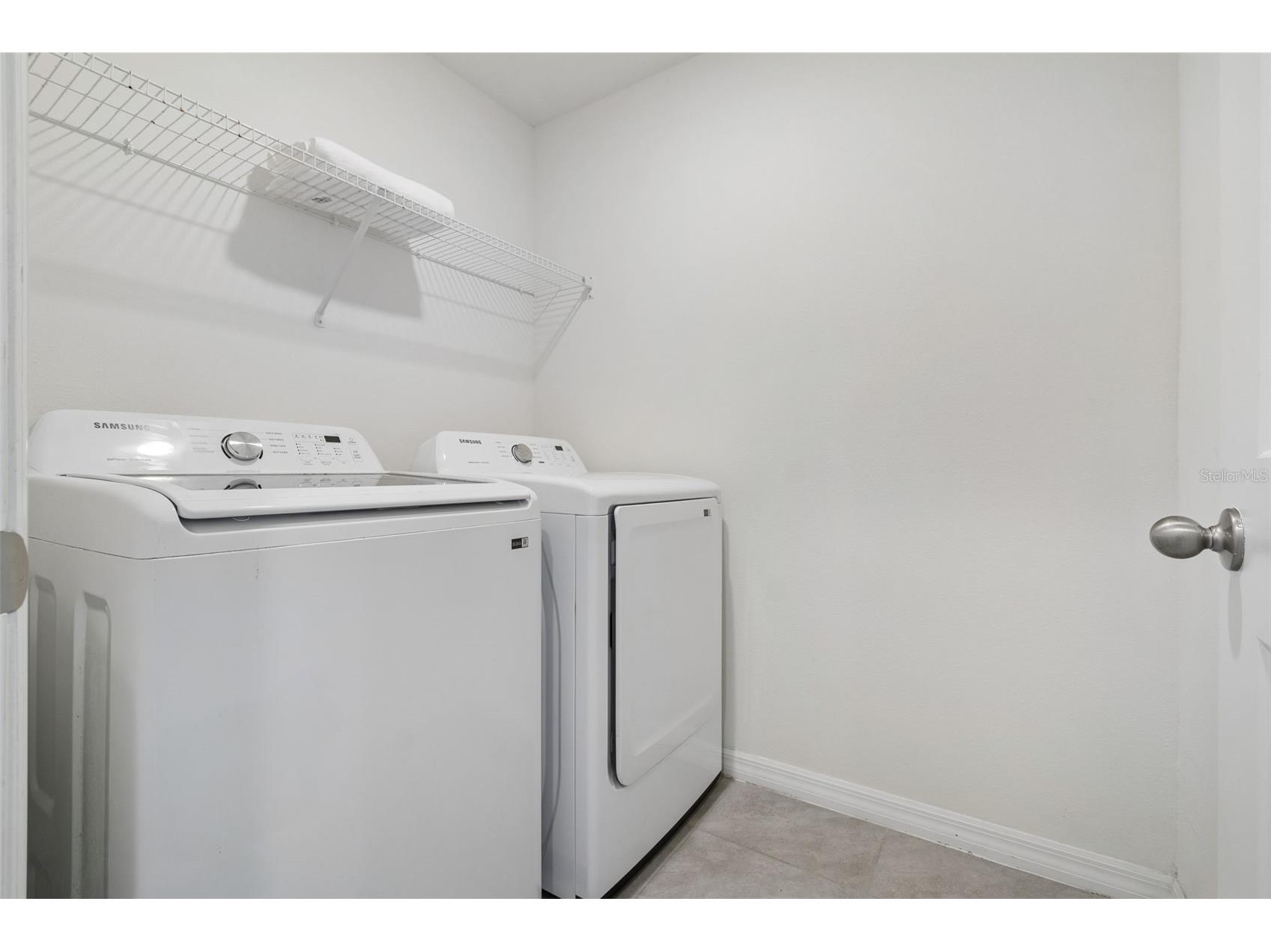 5254 Rocky Coast Place Palmetto FL 34221 TB8506372 image45