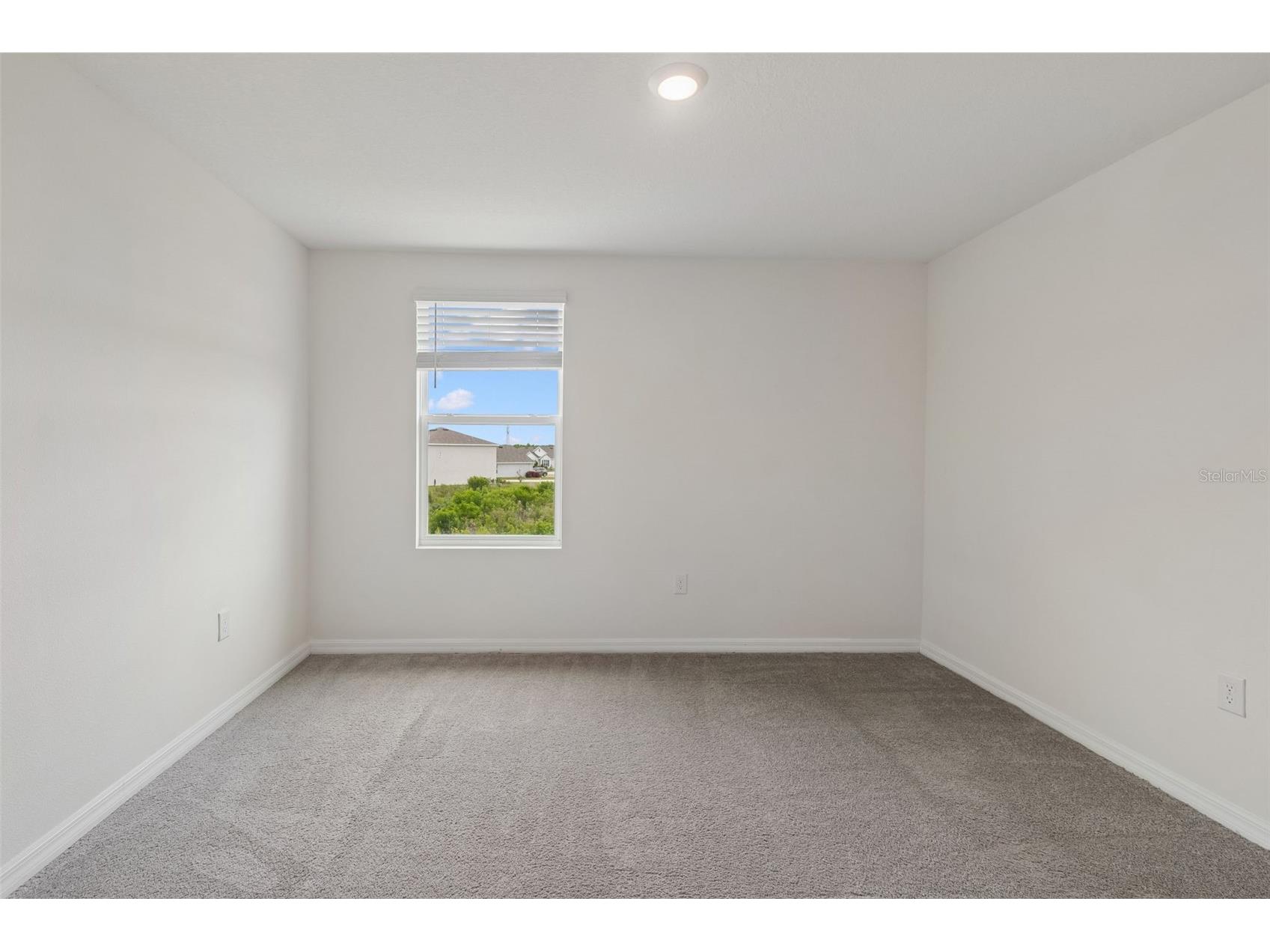 5254 Rocky Coast Place Palmetto FL 34221 TB8506372 image46