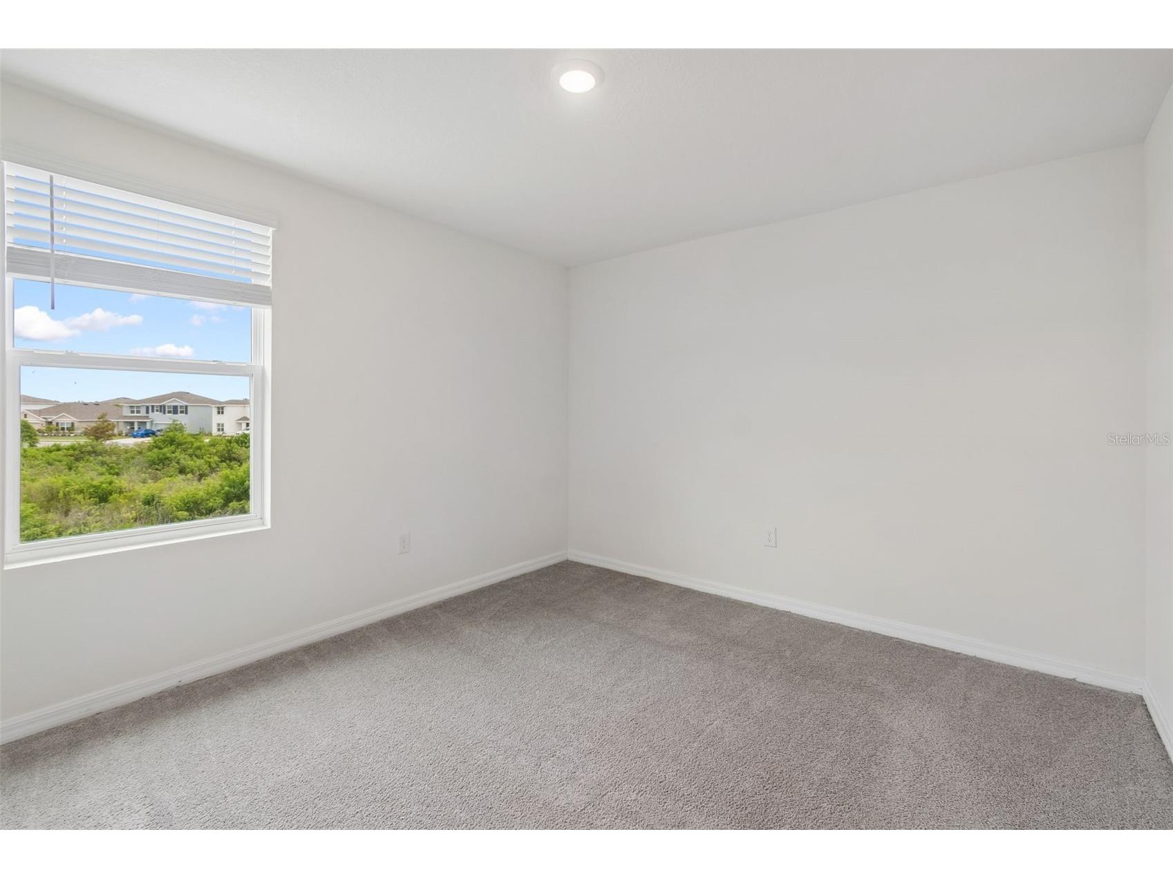 5254 Rocky Coast Place Palmetto FL 34221 TB8506372 image47