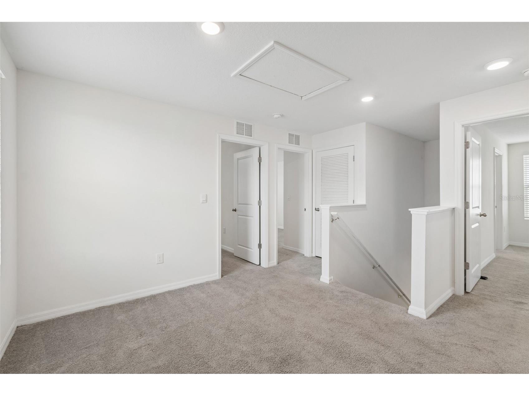 5254 Rocky Coast Place Palmetto FL 34221 TB8506372 image49