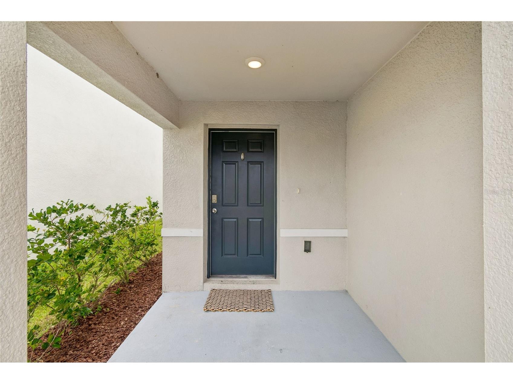 5254 Rocky Coast Place Palmetto FL 34221 TB8506372 image5