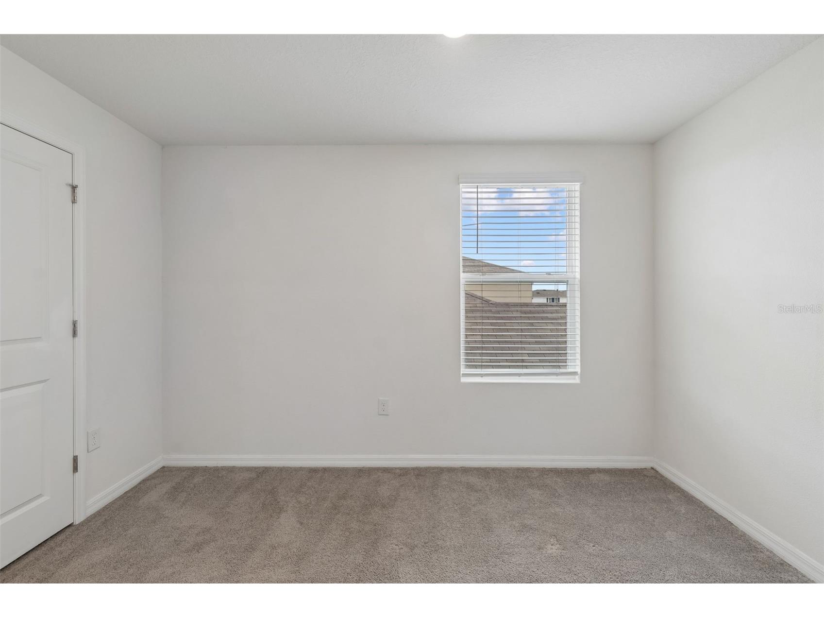 5254 Rocky Coast Place Palmetto FL 34221 TB8506372 image50