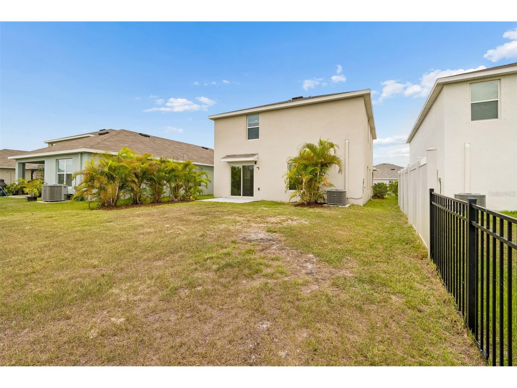 5254 Rocky Coast Place Palmetto FL 34221 TB8506372 image51