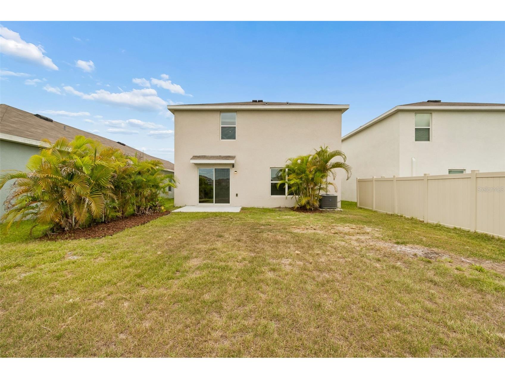 5254 Rocky Coast Place Palmetto FL 34221 TB8506372 image52