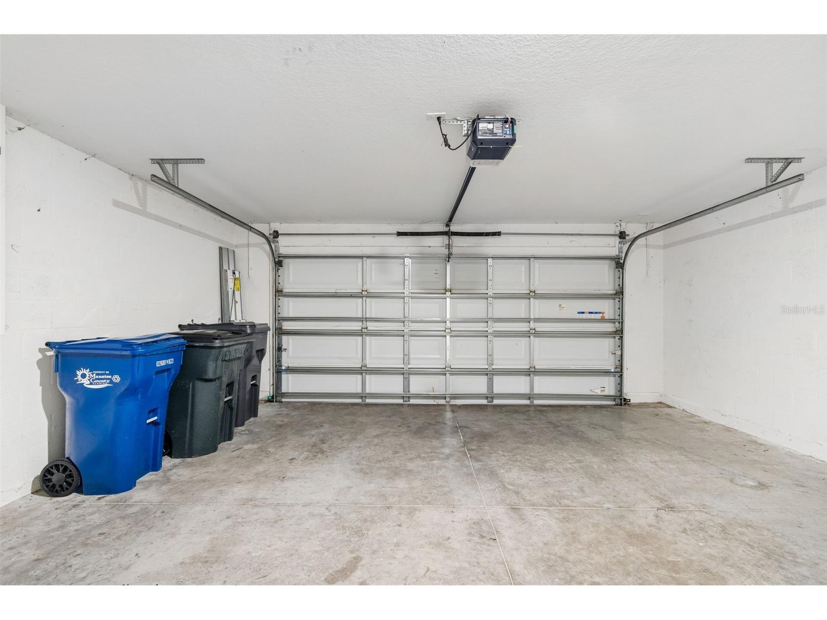5254 Rocky Coast Place Palmetto FL 34221 TB8506372 image53