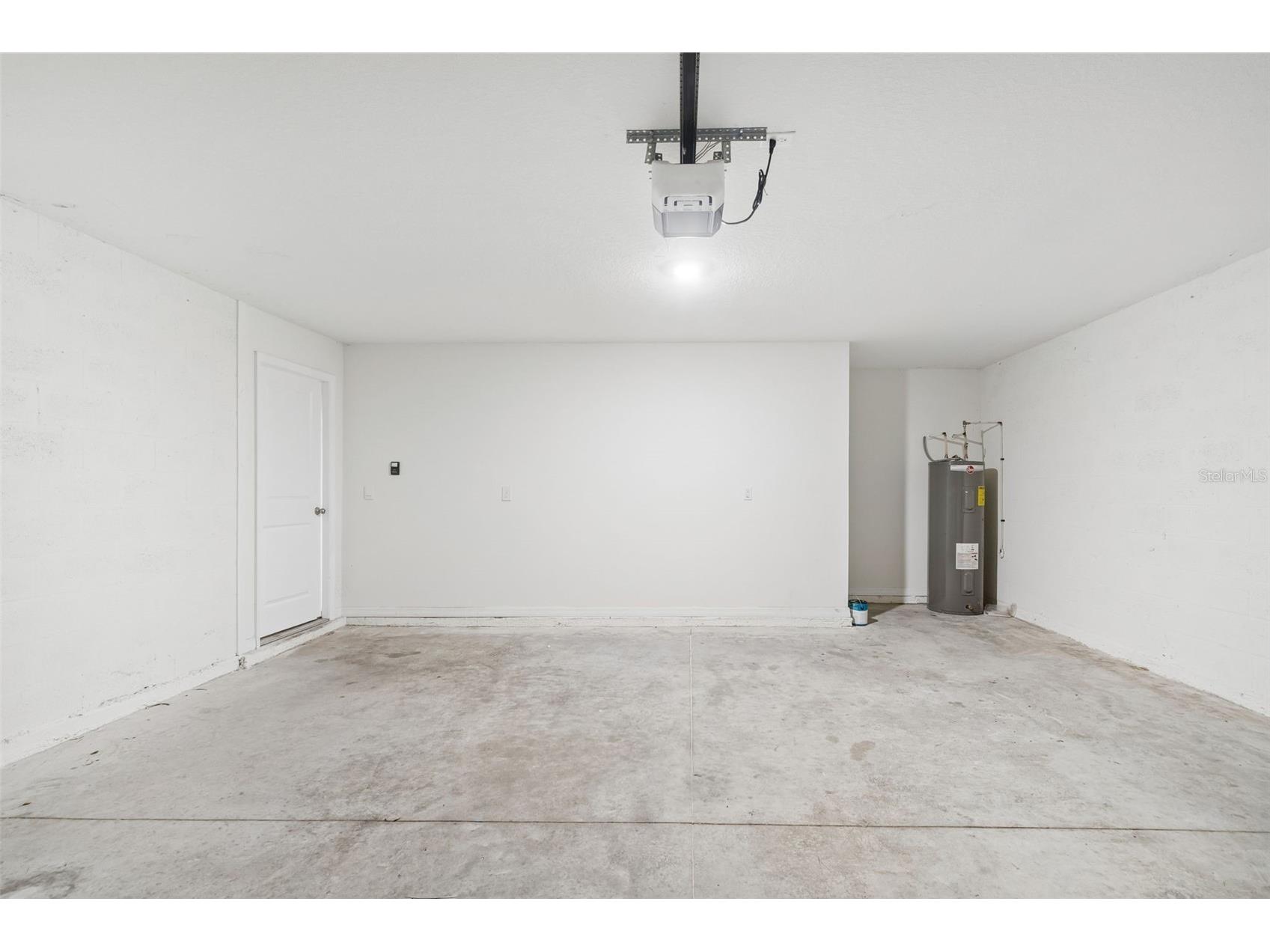 5254 Rocky Coast Place Palmetto FL 34221 TB8506372 image54
