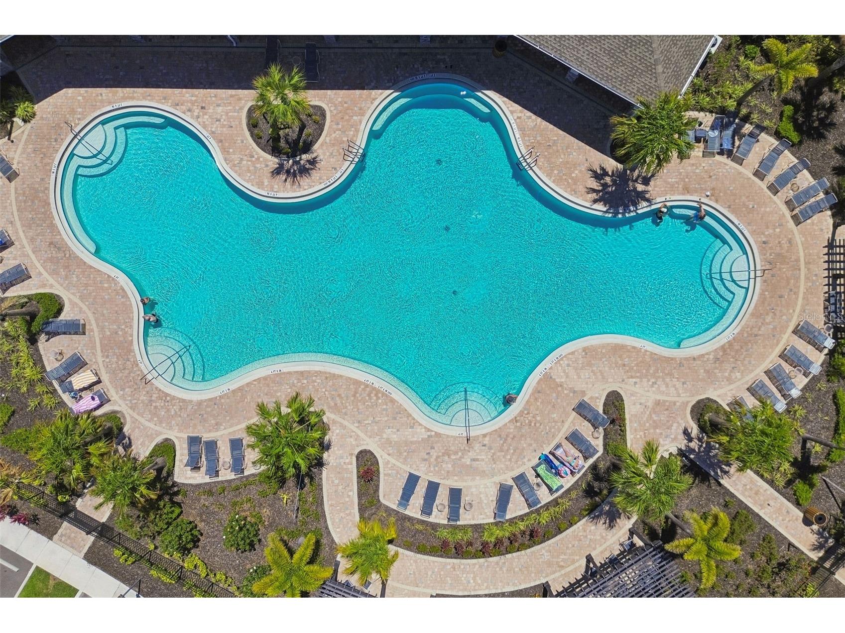 5254 Rocky Coast Place Palmetto FL 34221 TB8506372 image55